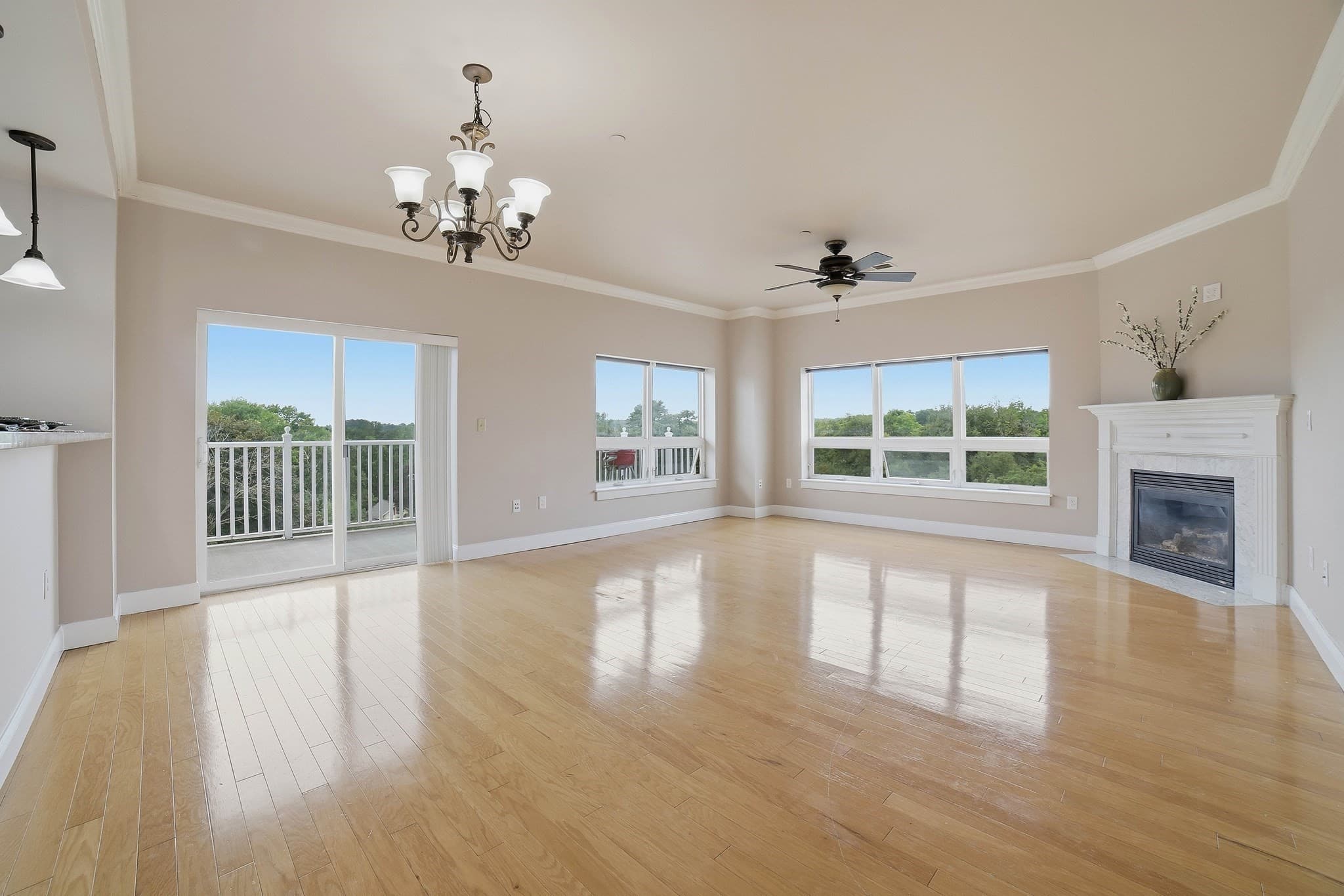 Condominium at 527 Pawtucket Blvd # 608, Lowell MA 01854, photo 6 of 27