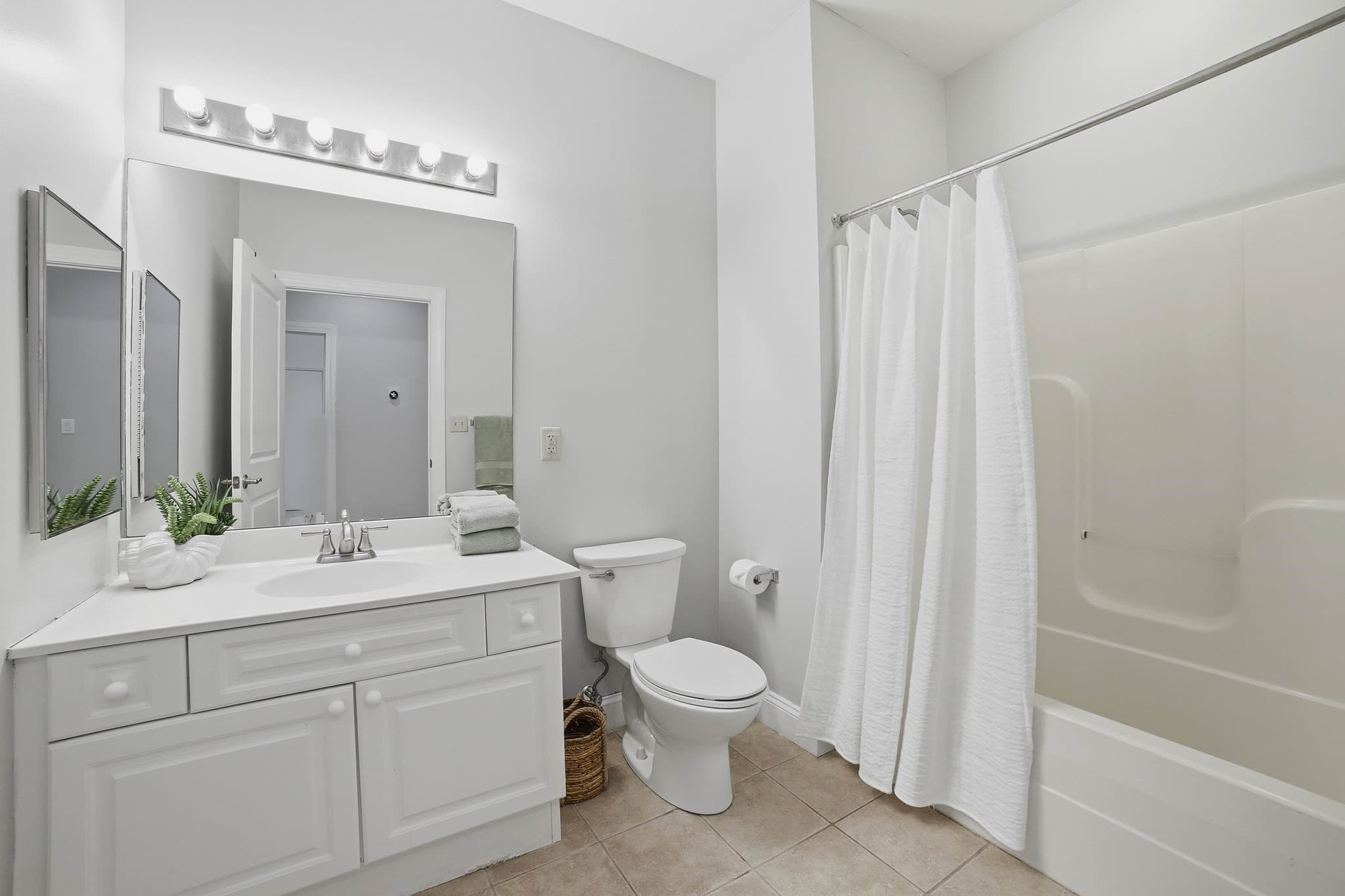 Condominium at 527 Pawtucket Blvd # 608, Lowell MA 01854, photo 13 of 27
