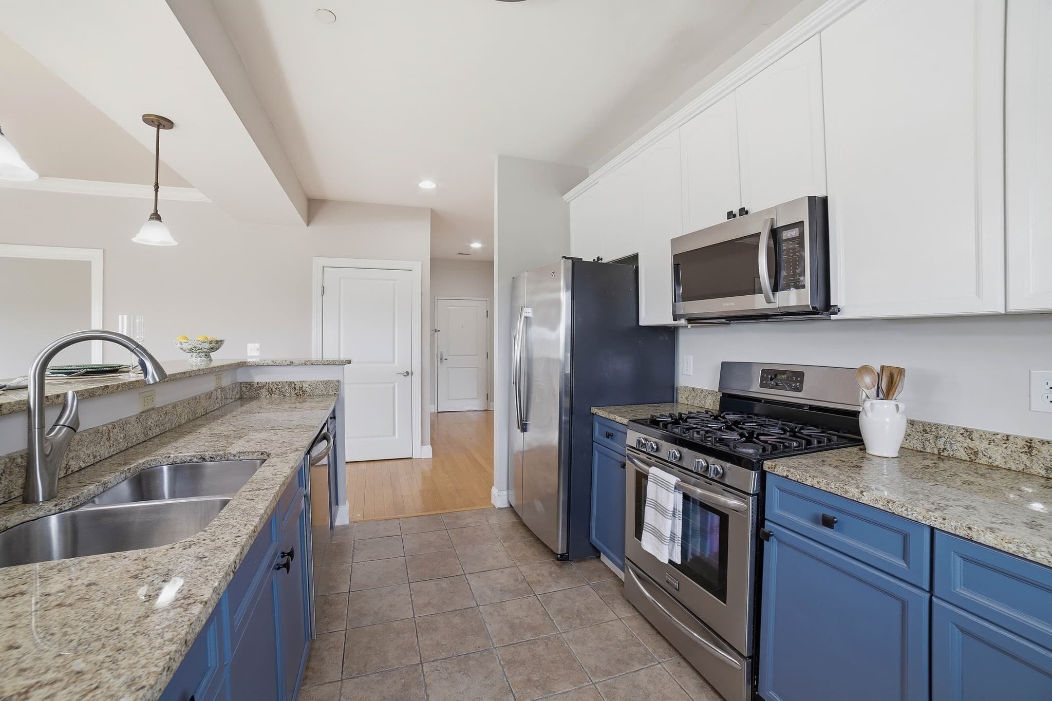 527 Pawtucket Blvd # 608, Lowell MA 01854