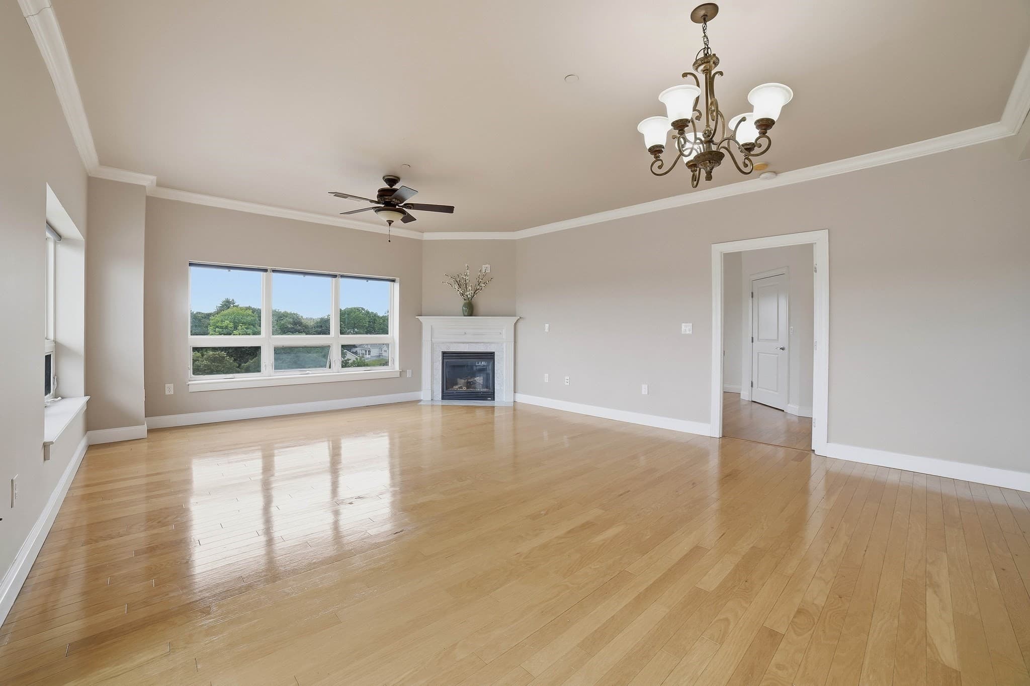 Condominium at 527 Pawtucket Blvd # 608, Lowell MA 01854, photo 9 of 27