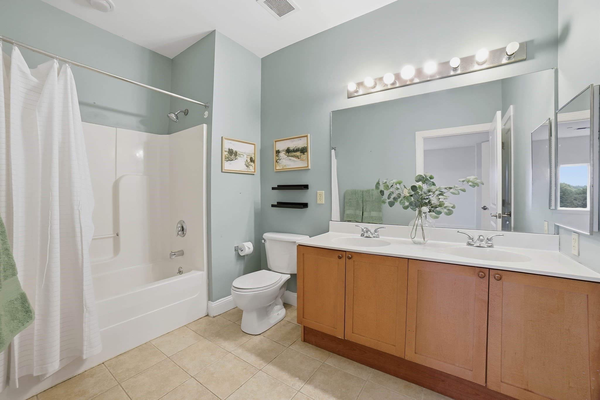 Condominium at 527 Pawtucket Blvd # 608, Lowell MA 01854, photo 14 of 27