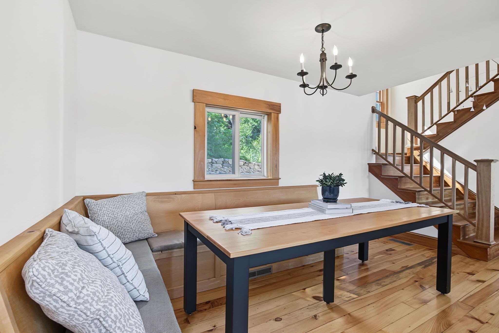 Single Family Residence at 425 Wulamat Rd., Bristol NH 03222, Bristol, photo 14 of 42