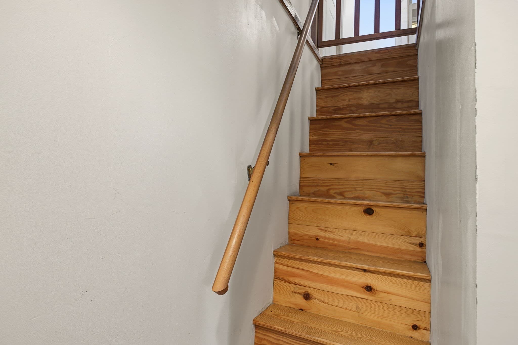 Single Family Residence at 425 Wulamat Rd., Bristol NH 03222, Bristol, photo 35 of 42