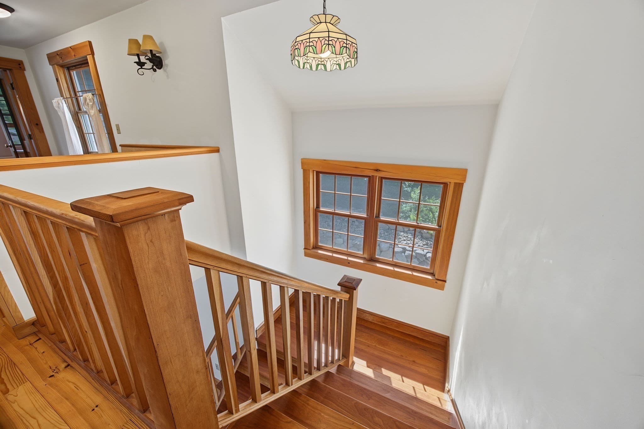 Single Family Residence at 425 Wulamat Rd., Bristol NH 03222, Bristol, photo 31 of 42