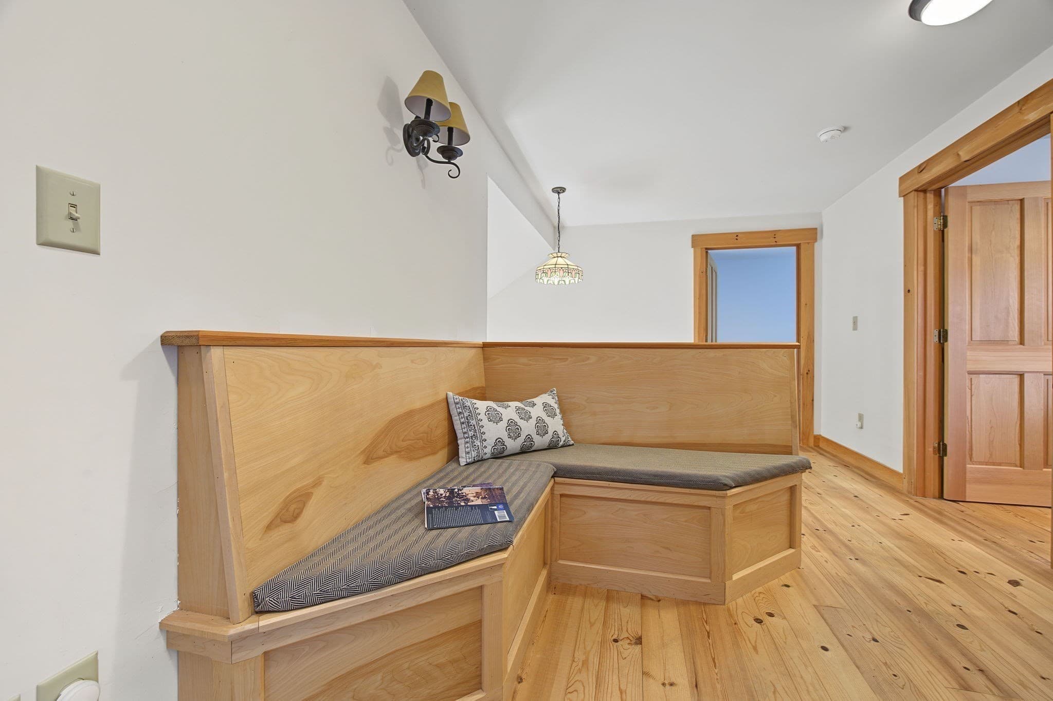 Single Family Residence at 425 Wulamat Rd., Bristol NH 03222, Bristol, photo 25 of 42