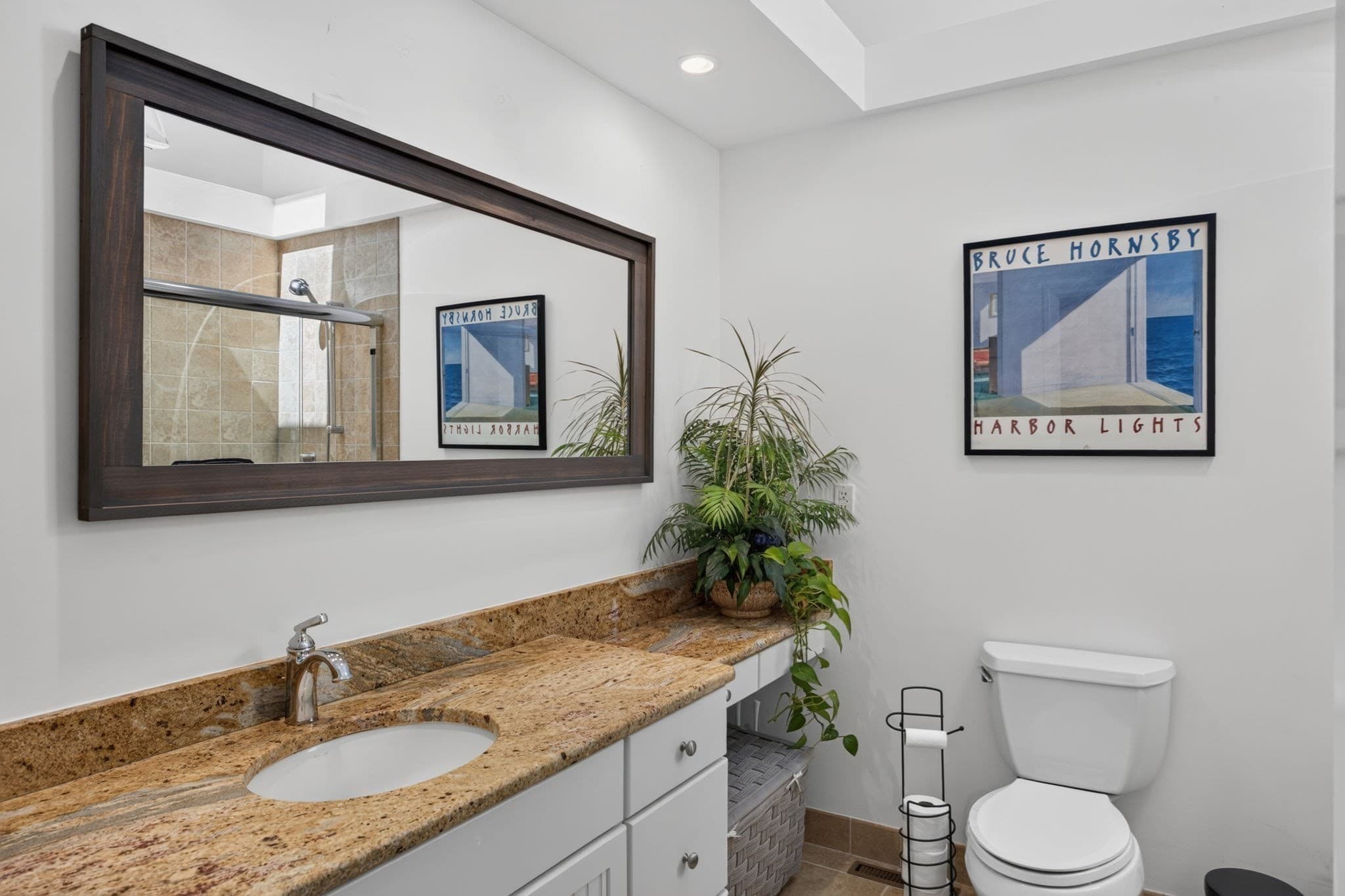 Condominium at 9 Keel De Sac # 9, Falmouth MA 02540, Falmouth, photo 23 of 38