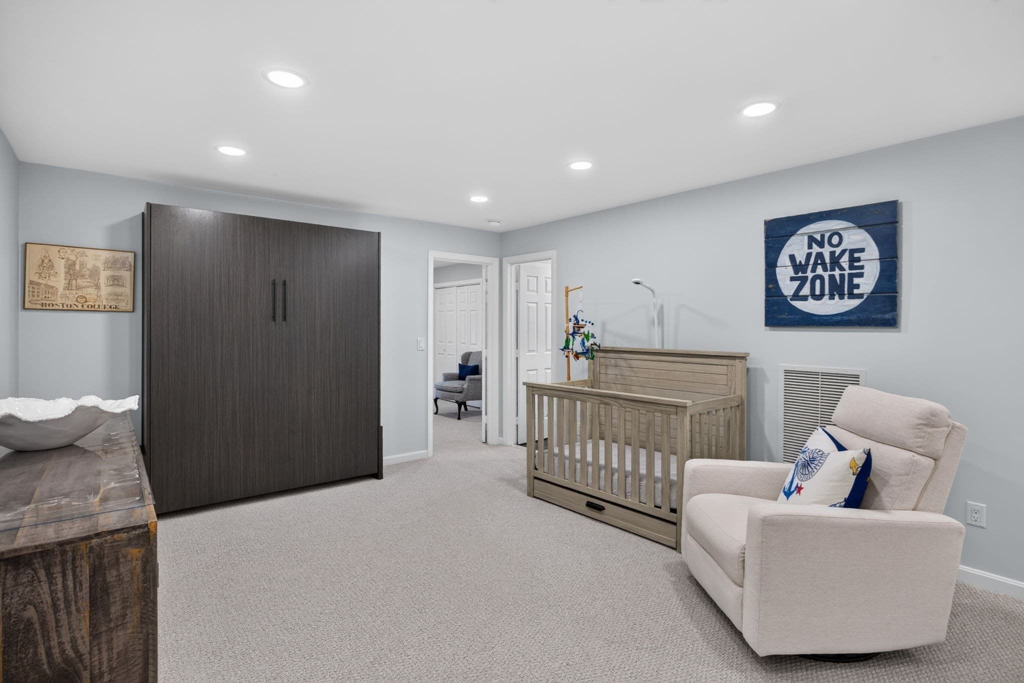 Condominium at 9 Keel De Sac # 9, Falmouth MA 02540, Falmouth, photo 27 of 38