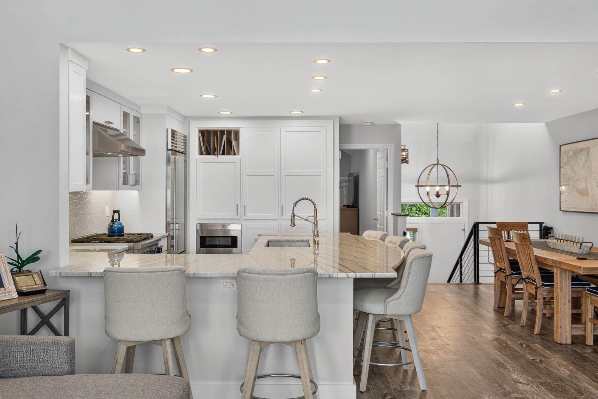 Condominium at 9 Keel De Sac # 9, Falmouth MA 02540, Falmouth, photo 13 of 38