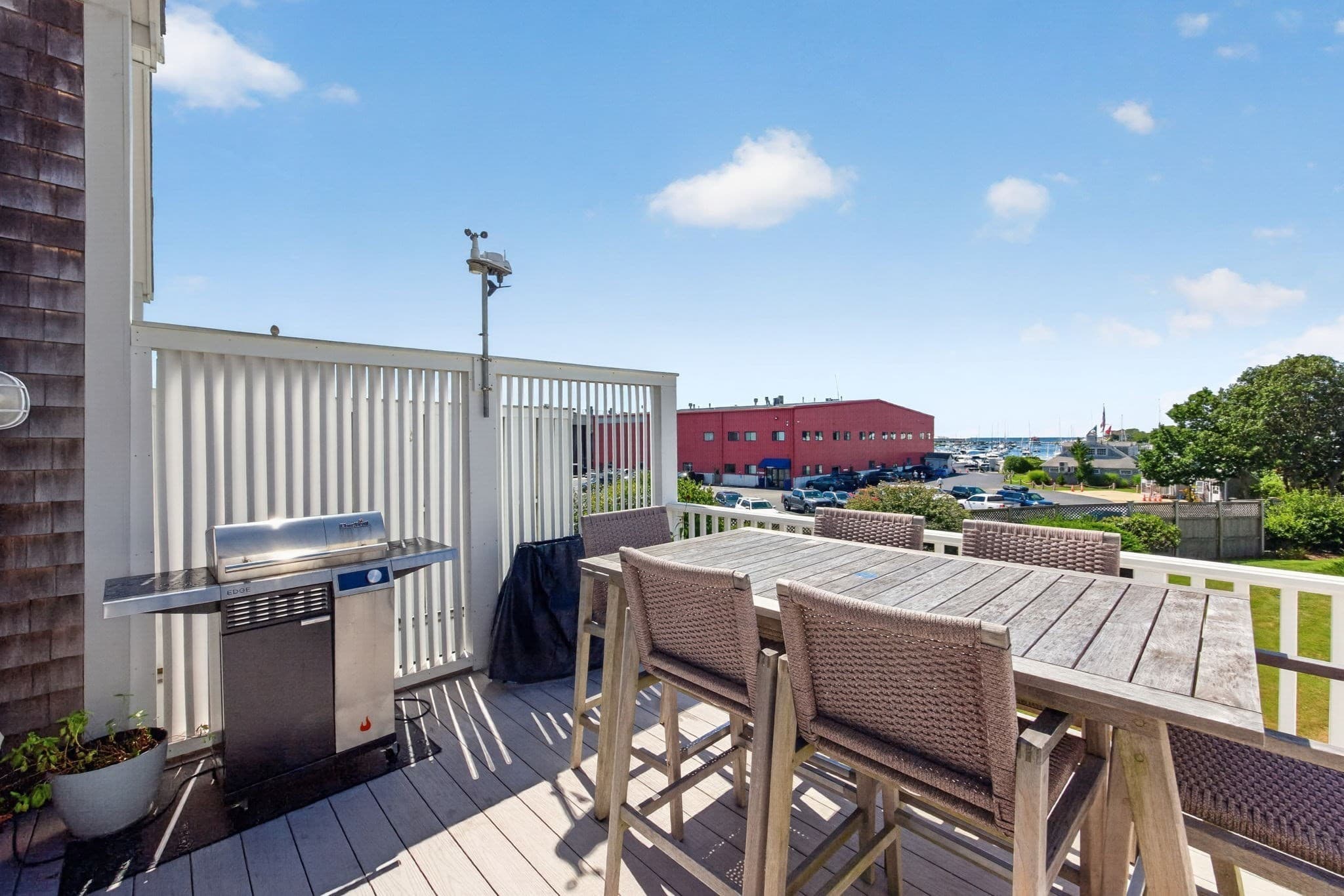 Condominium at 9 Keel De Sac # 9, Falmouth MA 02540, Falmouth, photo 17 of 38