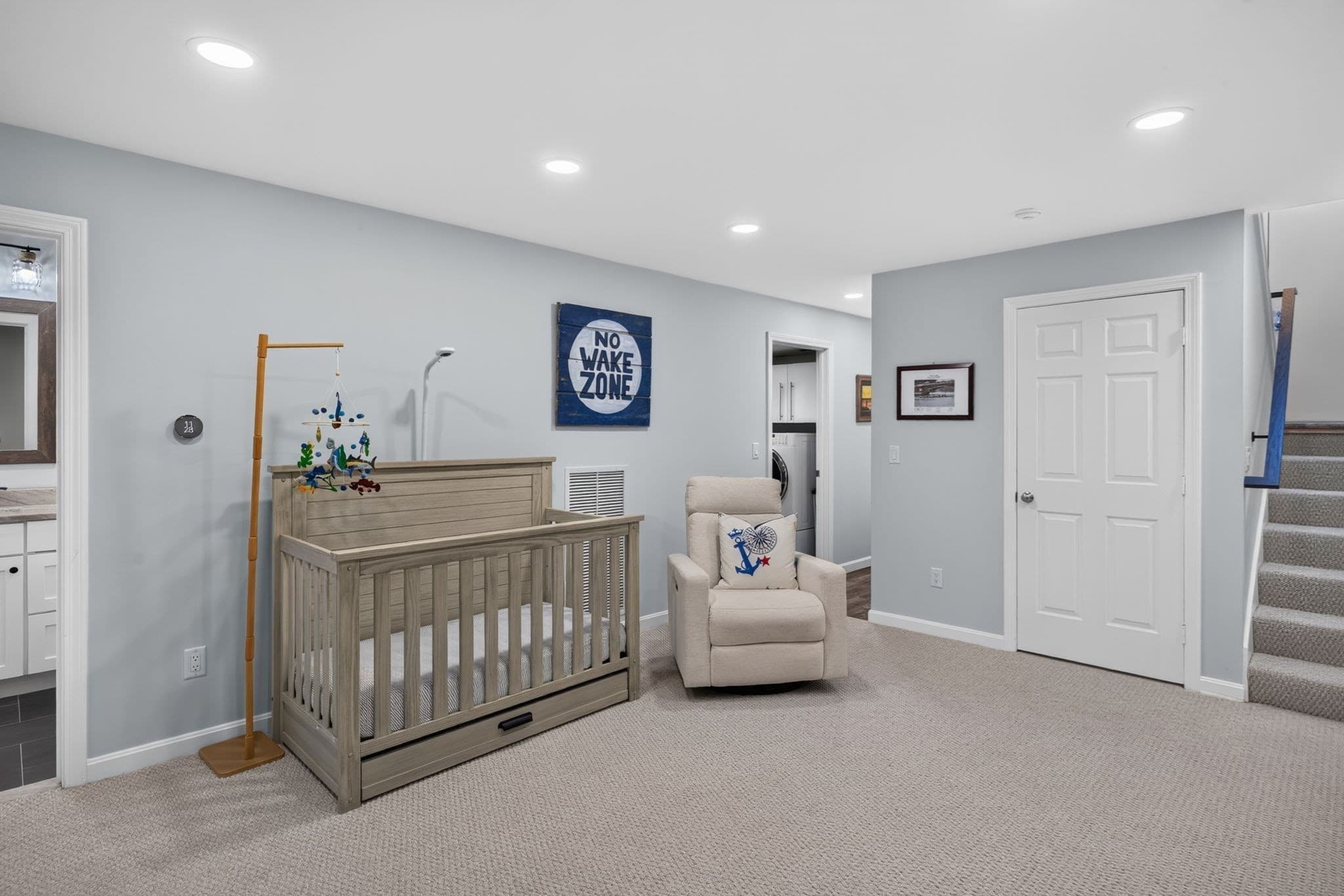 Condominium at 9 Keel De Sac # 9, Falmouth MA 02540, Falmouth, photo 26 of 38