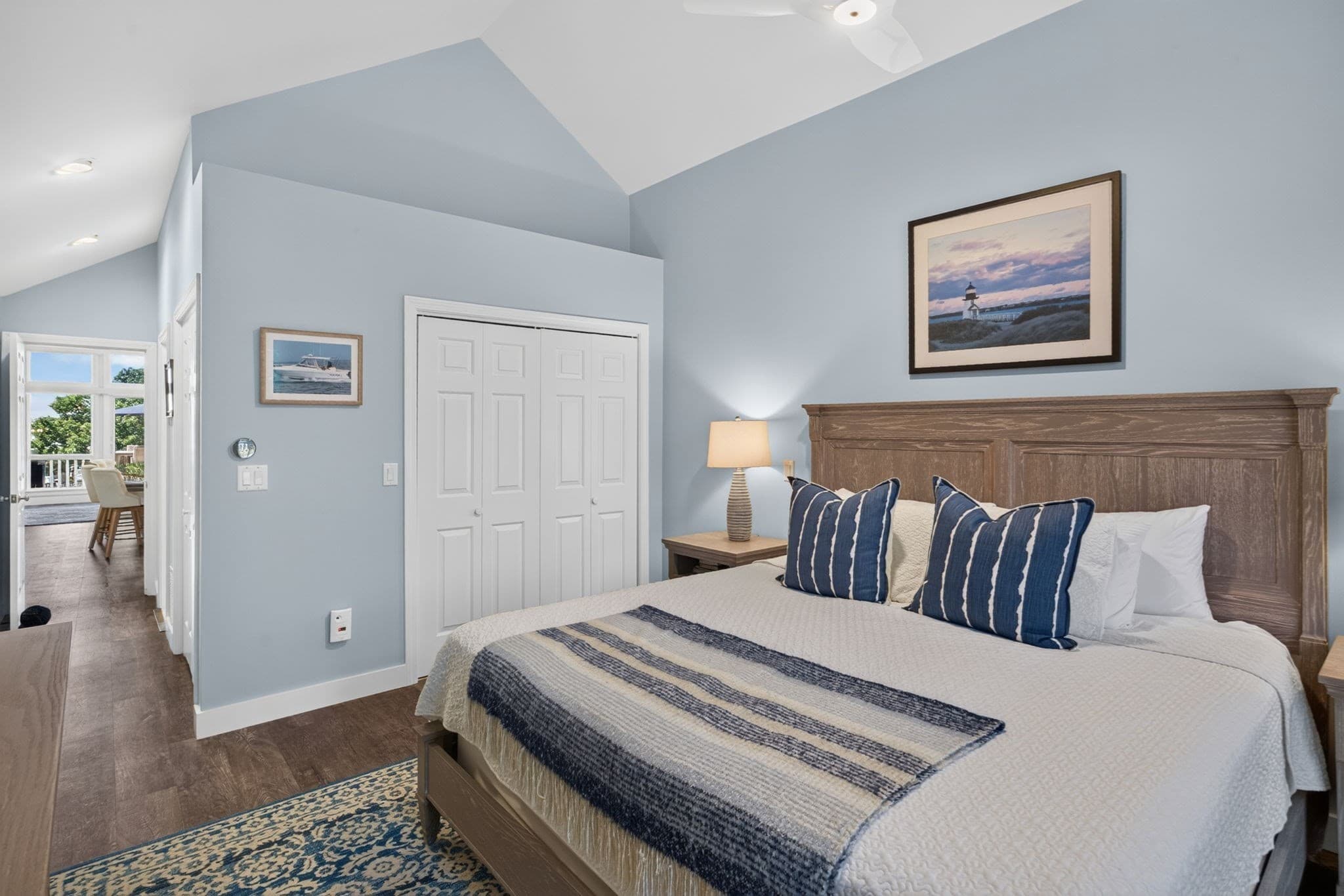 Condominium at 9 Keel De Sac # 9, Falmouth MA 02540, Falmouth, photo 22 of 38