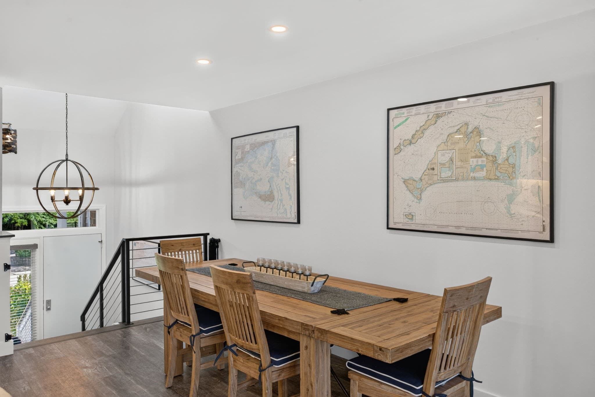 Condominium at 9 Keel De Sac # 9, Falmouth MA 02540, Falmouth, photo 7 of 38