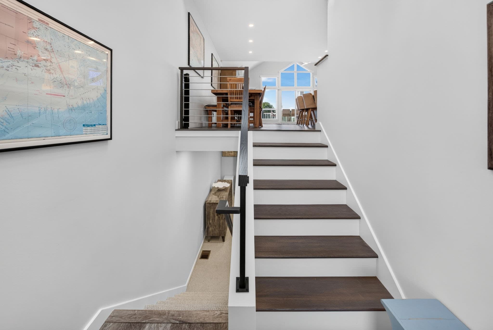 Condominium at 9 Keel De Sac # 9, Falmouth MA 02540, Falmouth, photo 5 of 38