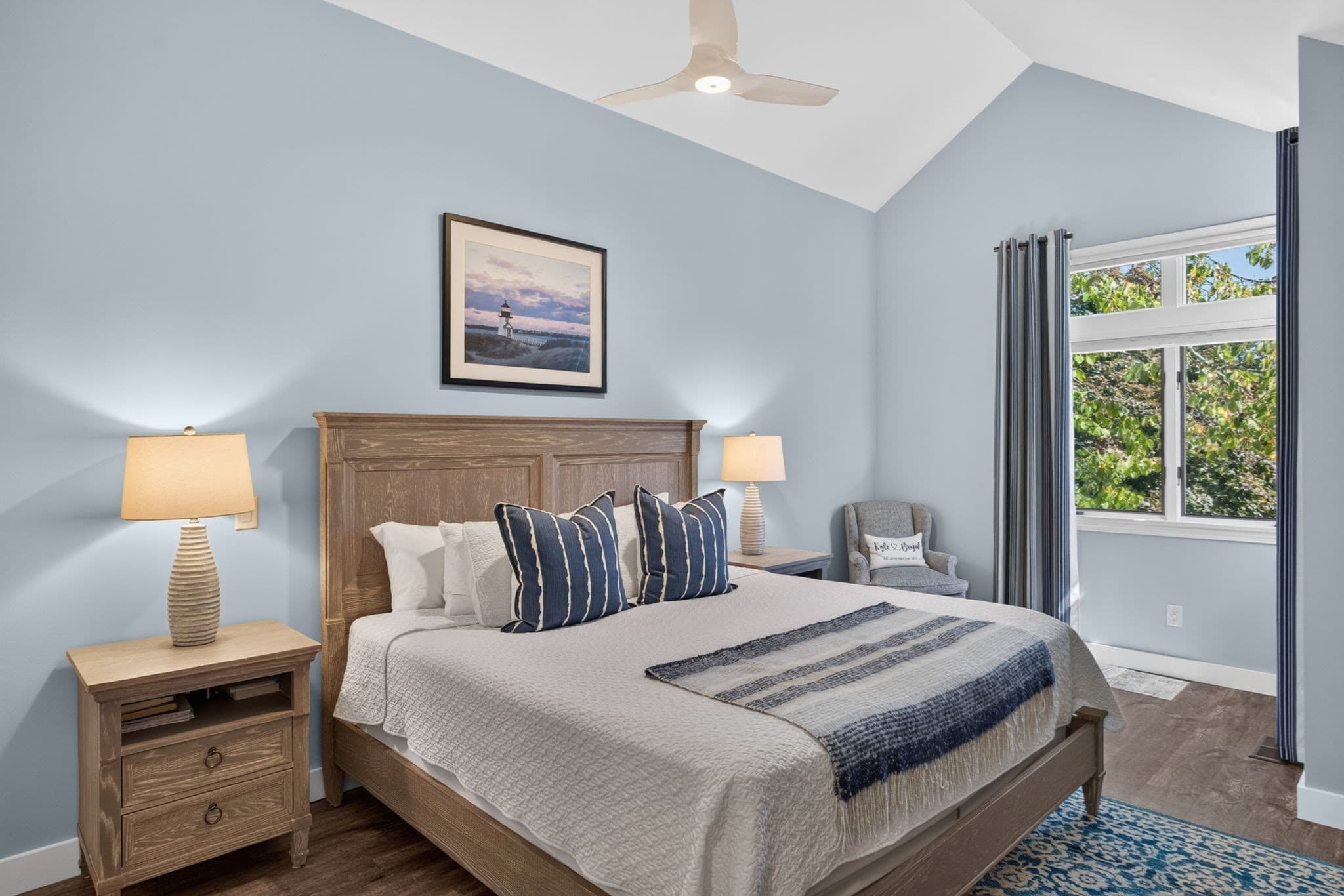 Condominium at 9 Keel De Sac # 9, Falmouth MA 02540, Falmouth, photo 20 of 38