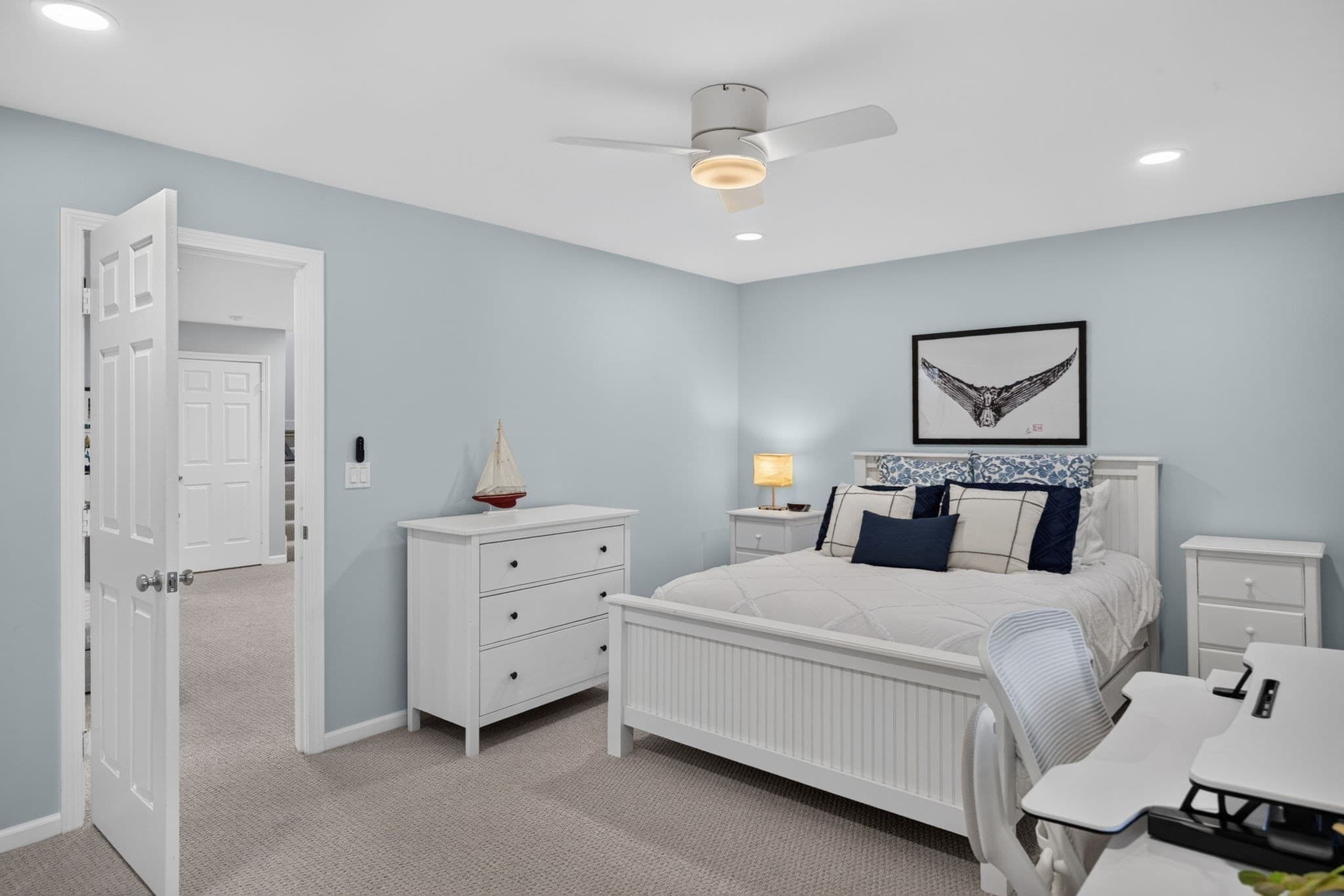Condominium at 9 Keel De Sac # 9, Falmouth MA 02540, Falmouth, photo 24 of 38