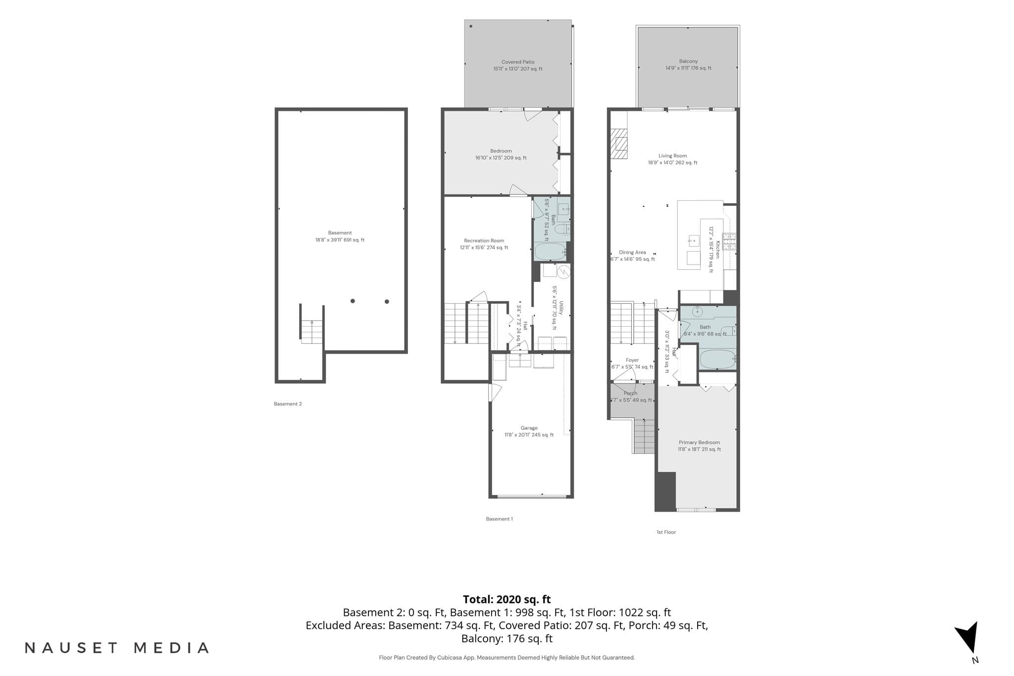 Condominium at 9 Keel De Sac # 9, Falmouth MA 02540, Falmouth, photo 38 of 38