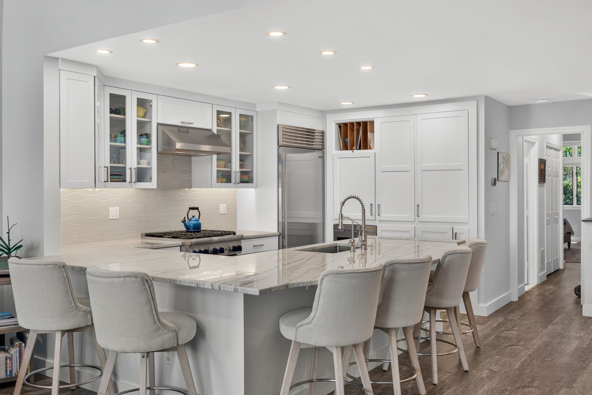 Condominium at 9 Keel De Sac # 9, Falmouth MA 02540, Falmouth, photo 14 of 38