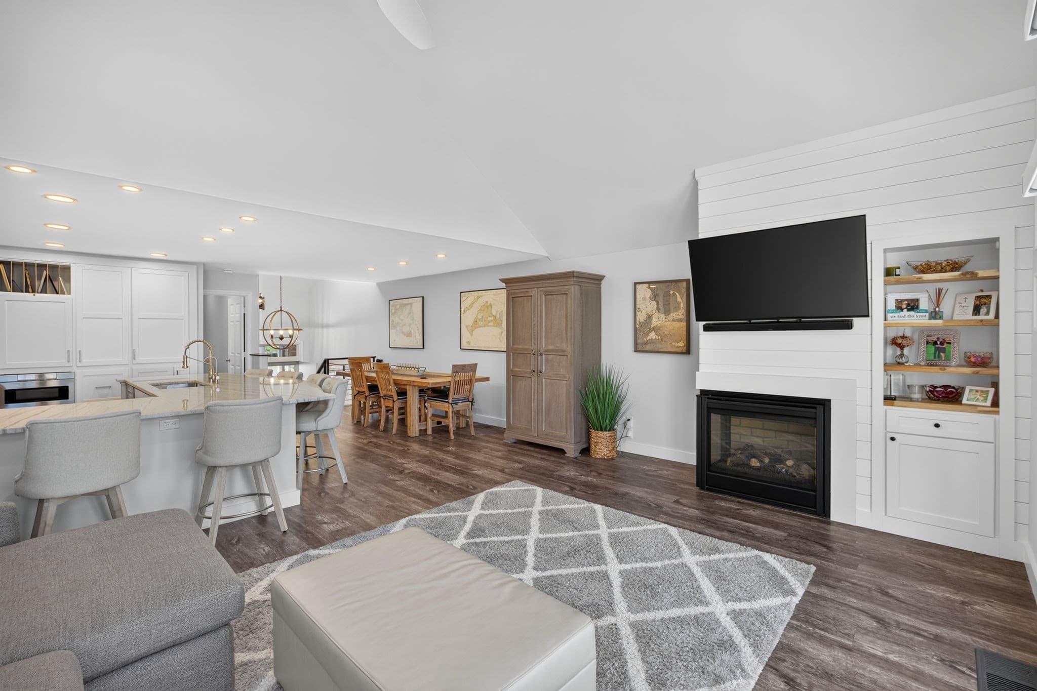 Condominium at 9 Keel De Sac # 9, Falmouth MA 02540, Falmouth, photo 15 of 38