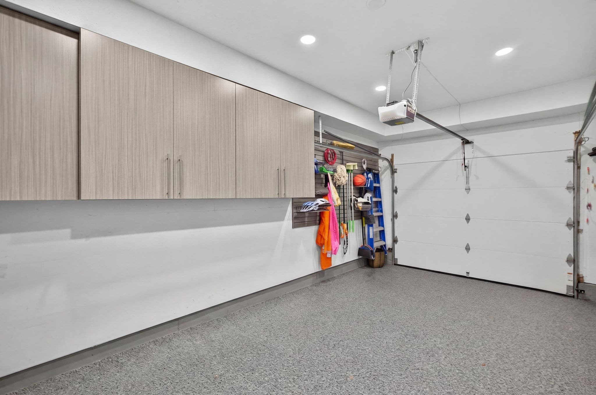 Condominium at 9 Keel De Sac # 9, Falmouth MA 02540, Falmouth, photo 31 of 38
