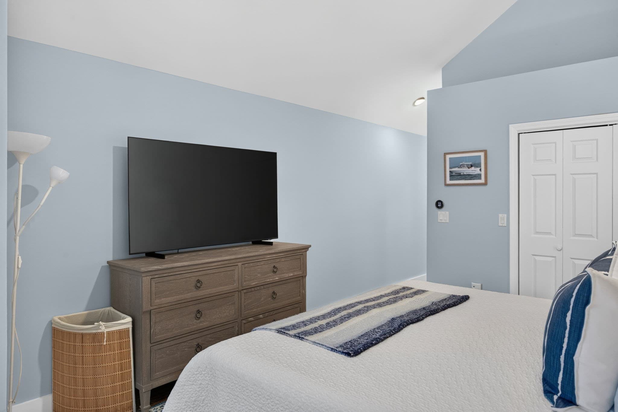 Condominium at 9 Keel De Sac # 9, Falmouth MA 02540, Falmouth, photo 21 of 38