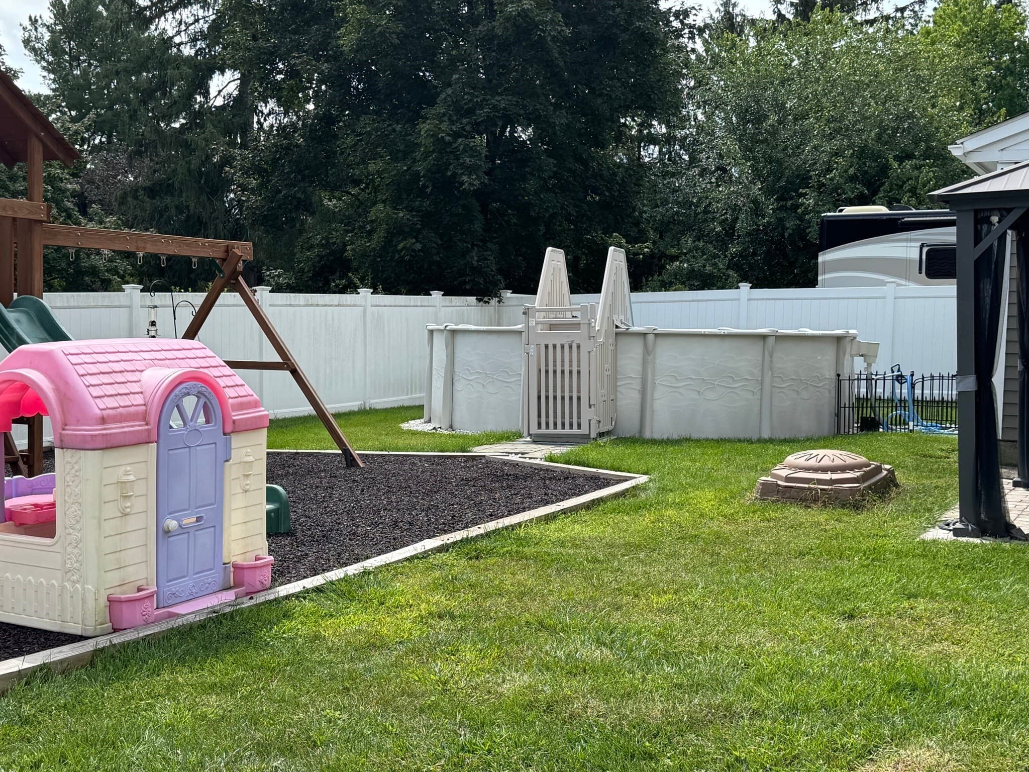 Single Family Residence at 788 Church St, Northbridge MA 01588, Northbridge, photo 27 of 29