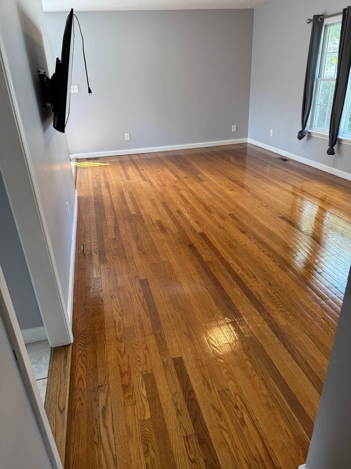 Single Family Residence at 788 Church St, Northbridge MA 01588, Northbridge, photo 6 of 29