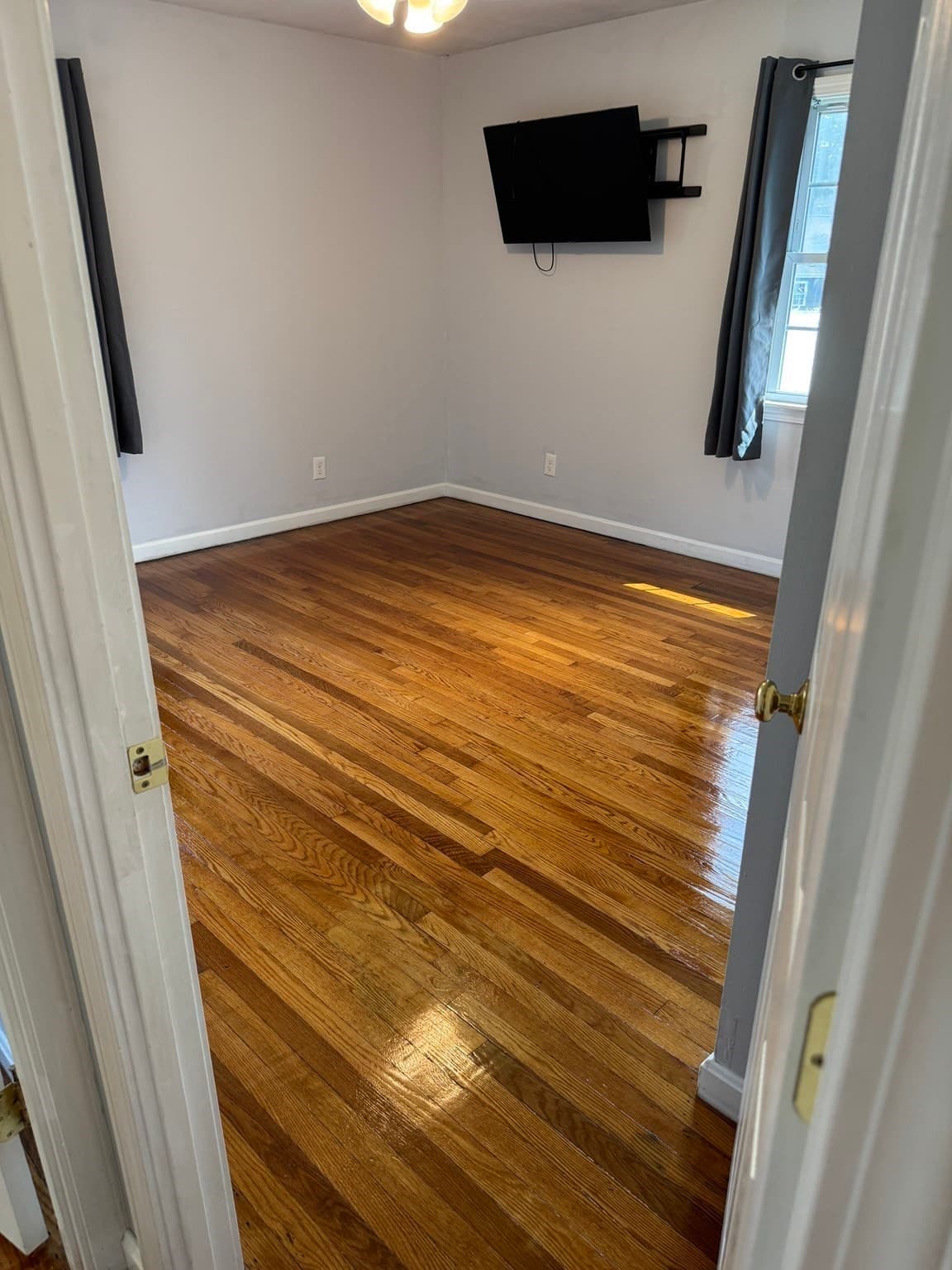 Single Family Residence at 788 Church St, Northbridge MA 01588, Northbridge, photo 13 of 29
