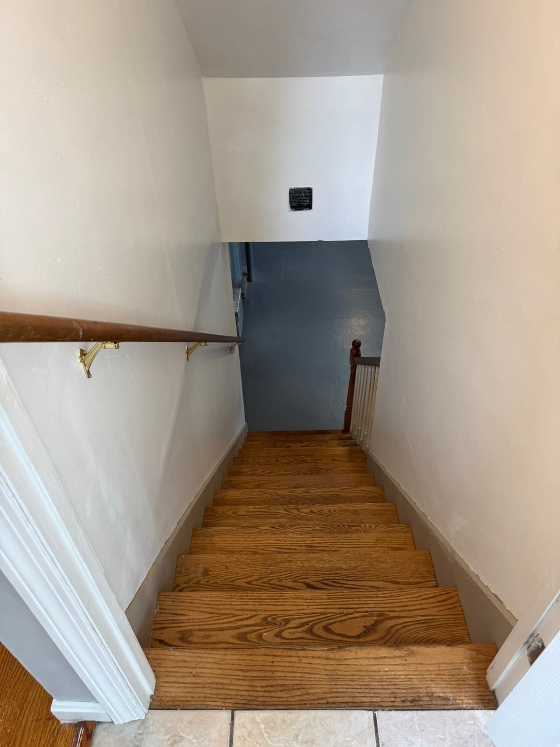 Single Family Residence at 788 Church St, Northbridge MA 01588, Northbridge, photo 16 of 29