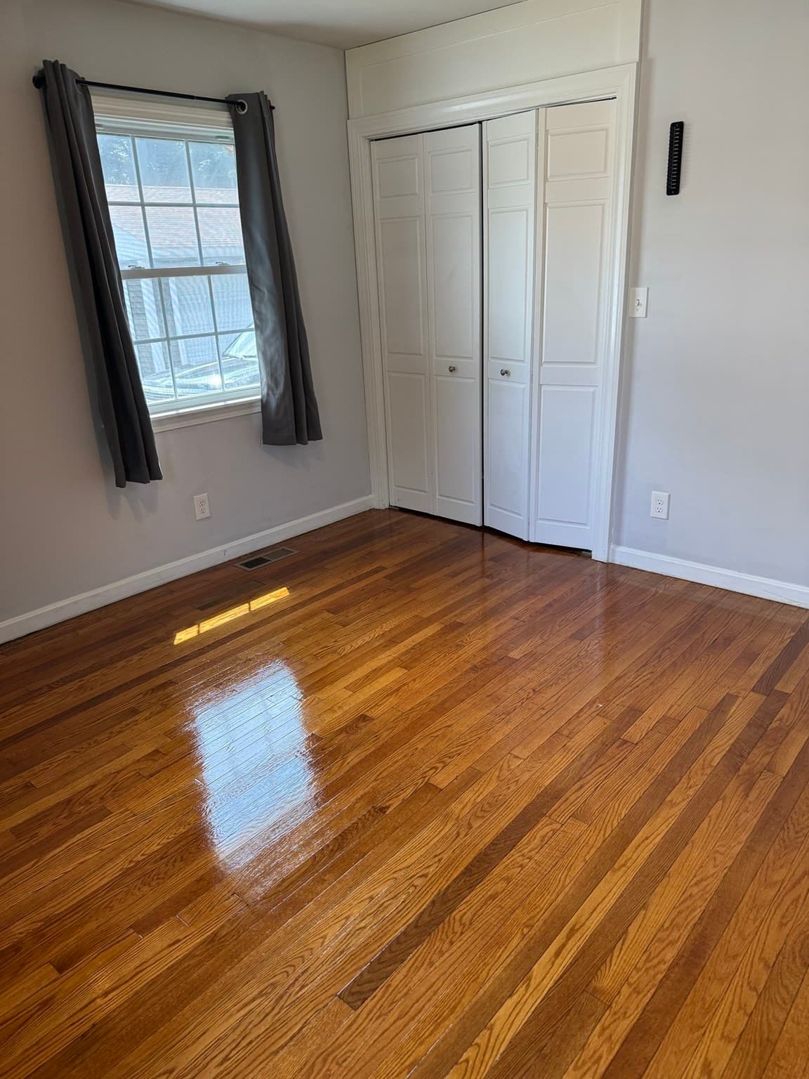 Single Family Residence at 788 Church St, Northbridge MA 01588, Northbridge, photo 12 of 29