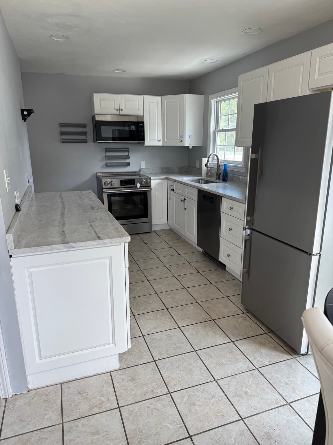 Single Family Residence at 788 Church St, Northbridge MA 01588, Northbridge, photo 7 of 29