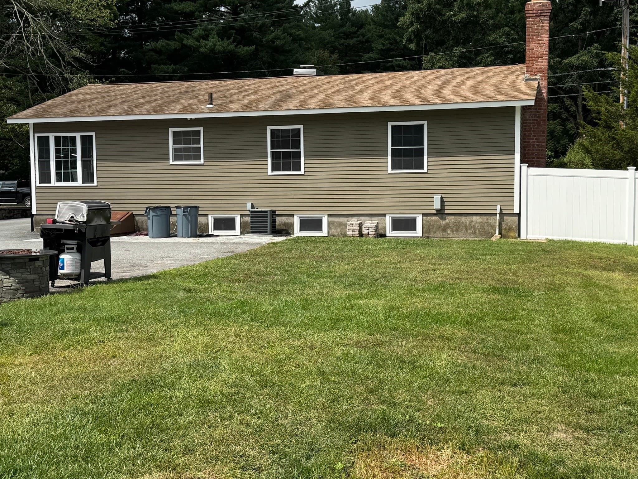 Single Family Residence at 788 Church St, Northbridge MA 01588, Northbridge, photo 3 of 29