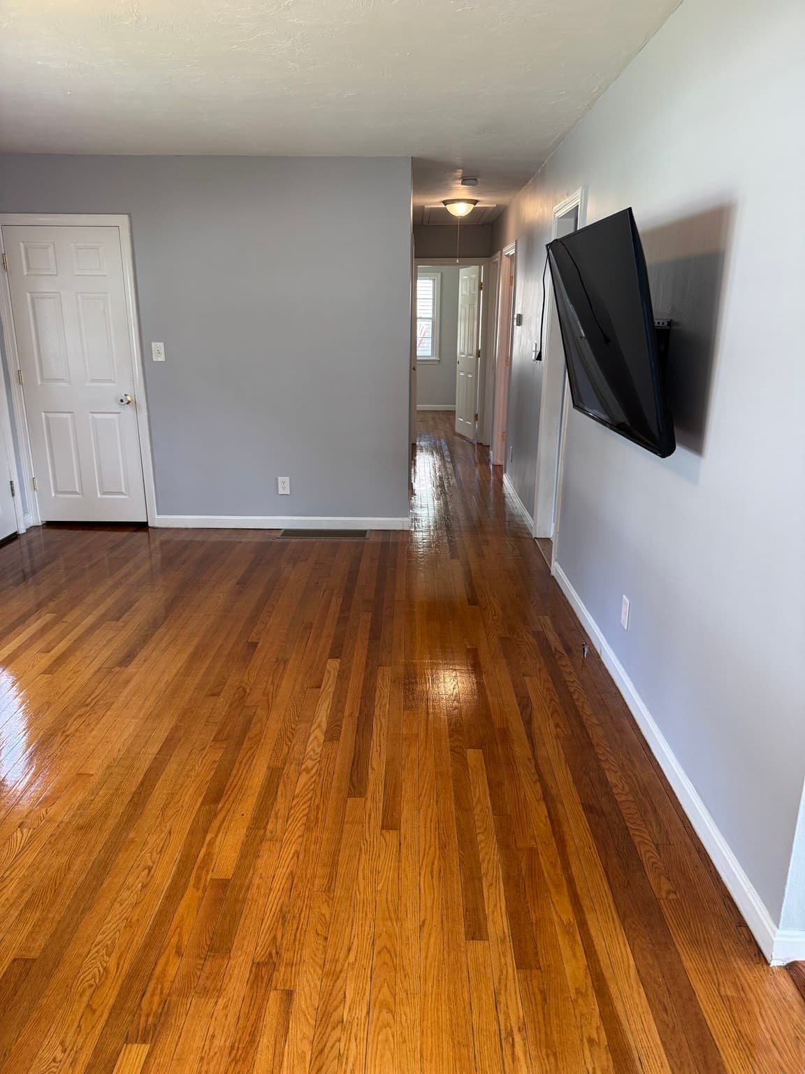 Single Family Residence at 788 Church St, Northbridge MA 01588, Northbridge, photo 5 of 29