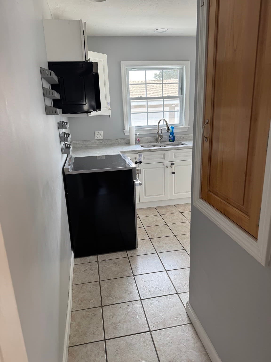 Single Family Residence at 788 Church St, Northbridge MA 01588, Northbridge, photo 9 of 29