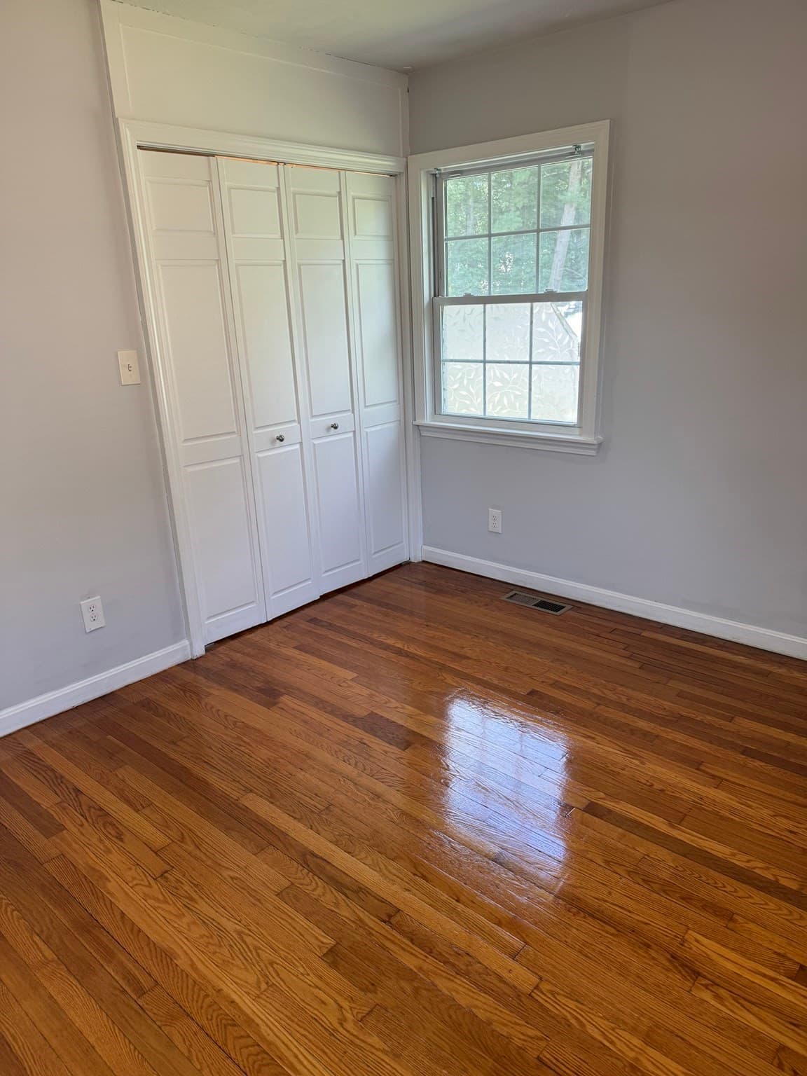 Single Family Residence at 788 Church St, Northbridge MA 01588, Northbridge, photo 10 of 29