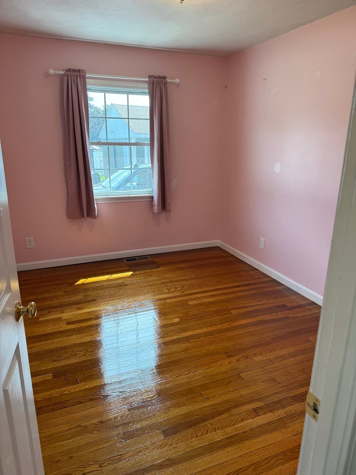 Single Family Residence at 788 Church St, Northbridge MA 01588, Northbridge, photo 14 of 29
