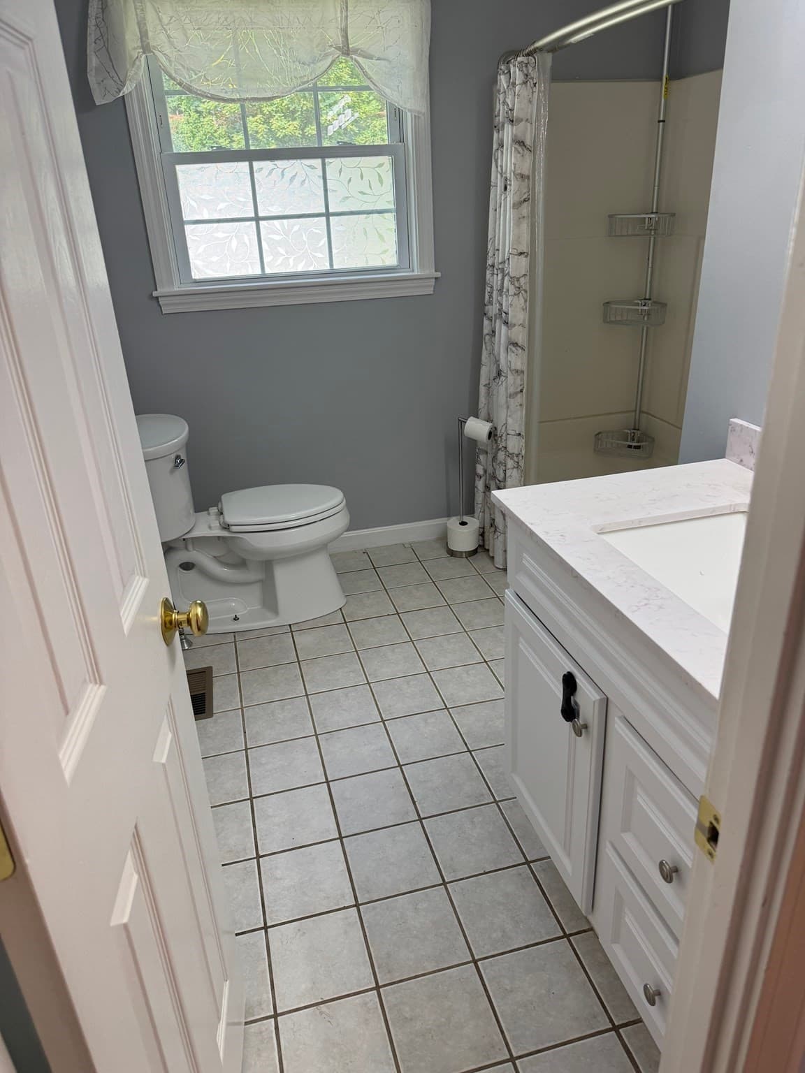 Single Family Residence at 788 Church St, Northbridge MA 01588, Northbridge, photo 15 of 29