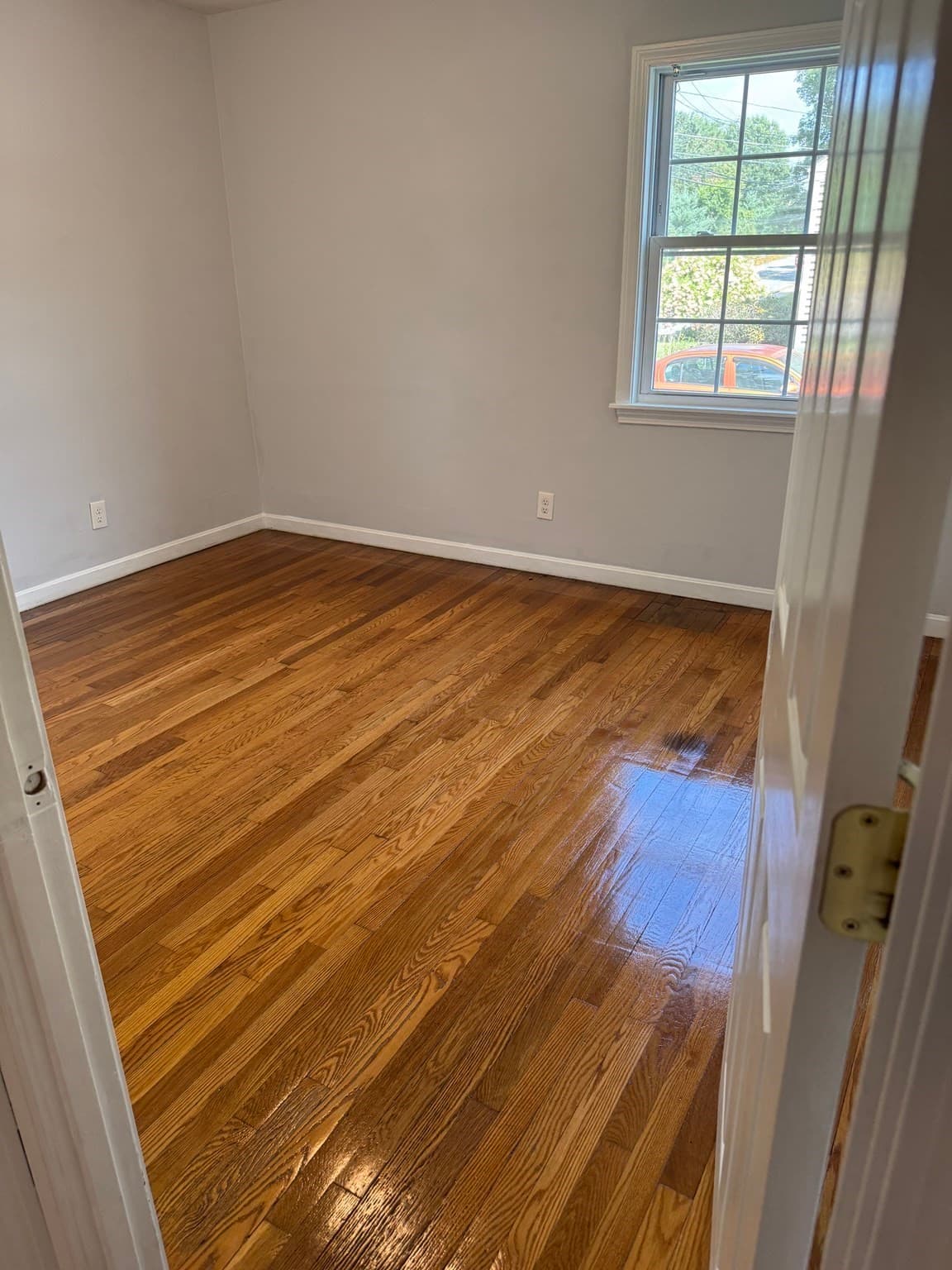 Single Family Residence at 788 Church St, Northbridge MA 01588, Northbridge, photo 11 of 29