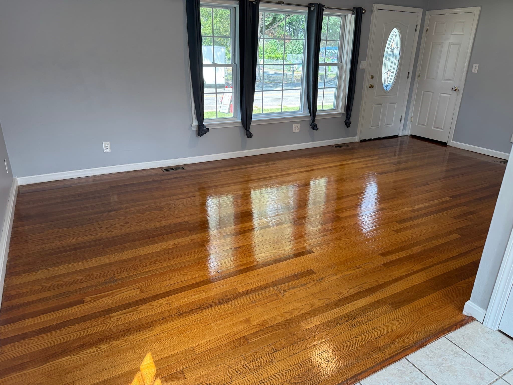 Single Family Residence at 788 Church St, Northbridge MA 01588, Northbridge, photo 4 of 29