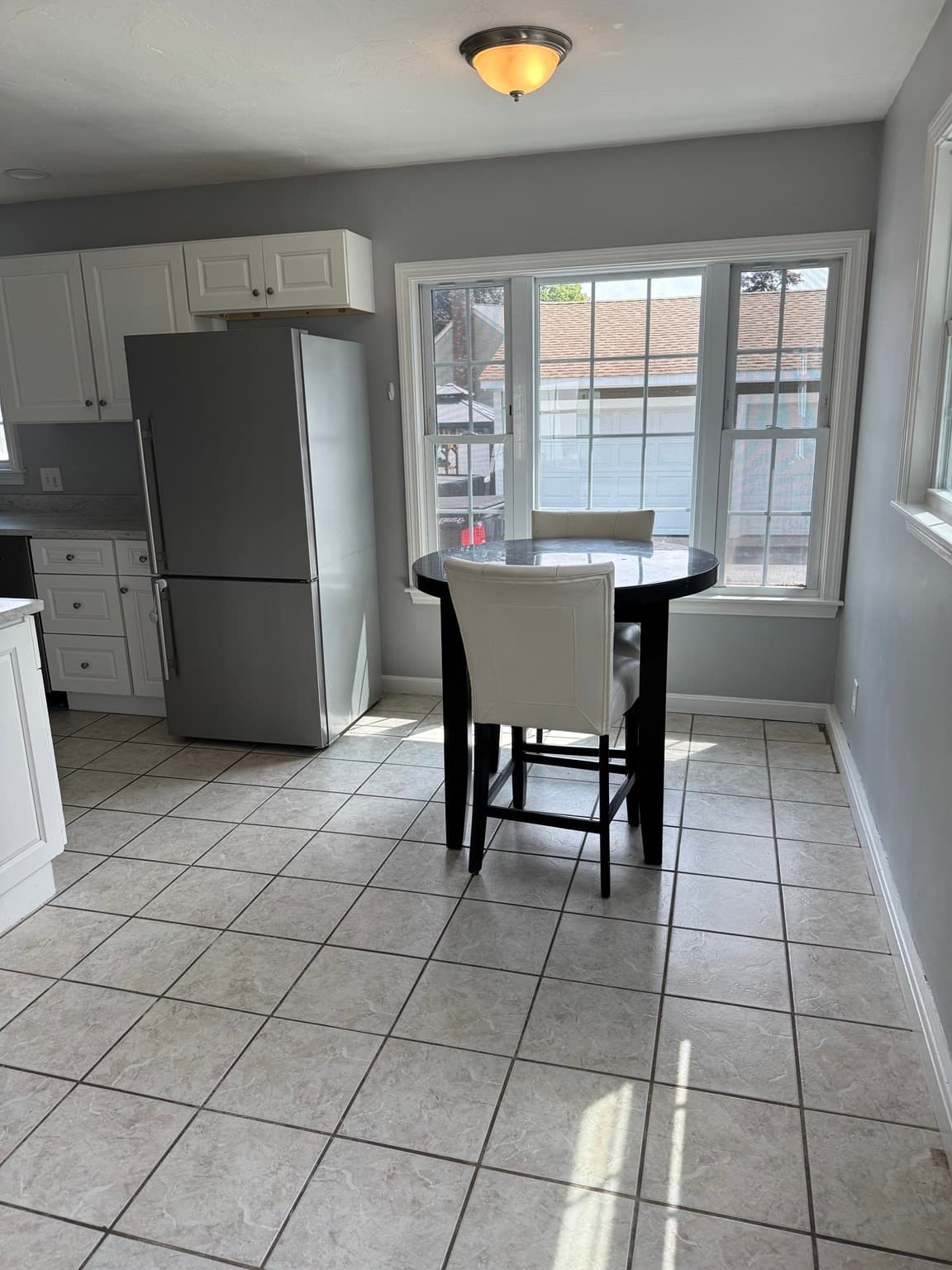 Single Family Residence at 788 Church St, Northbridge MA 01588, Northbridge, photo 8 of 29