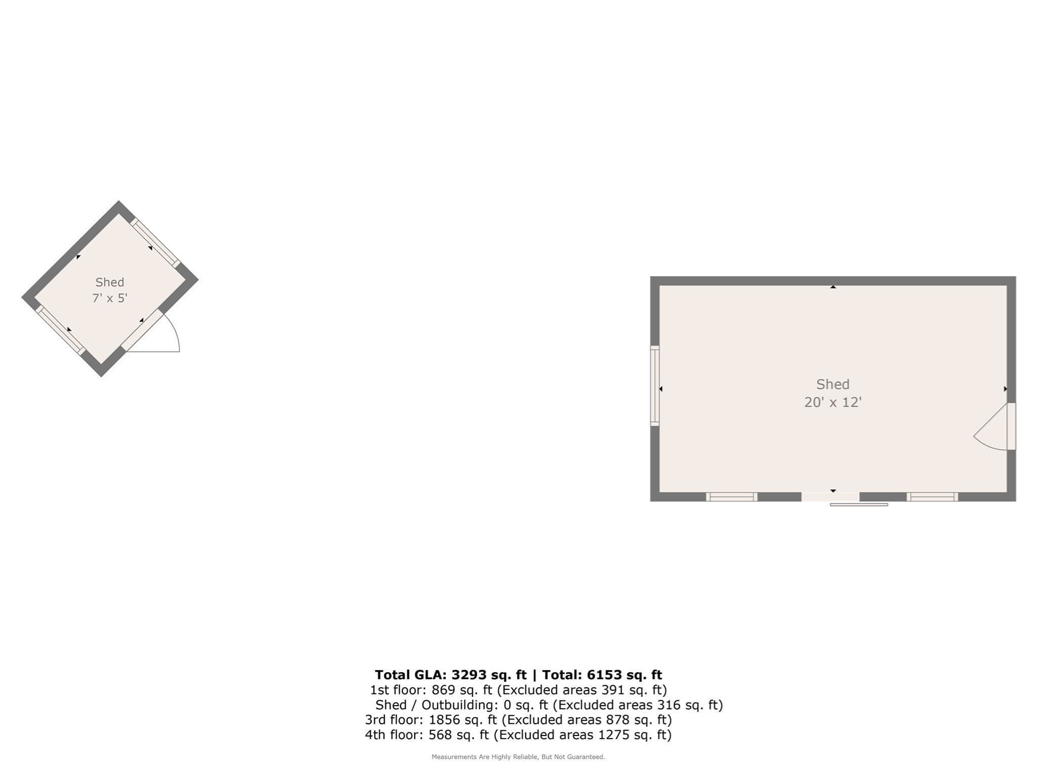 Single Family Residence at 3 Faria Farm Rd, Berkley MA 02779, Berkley, photo 42 of 42