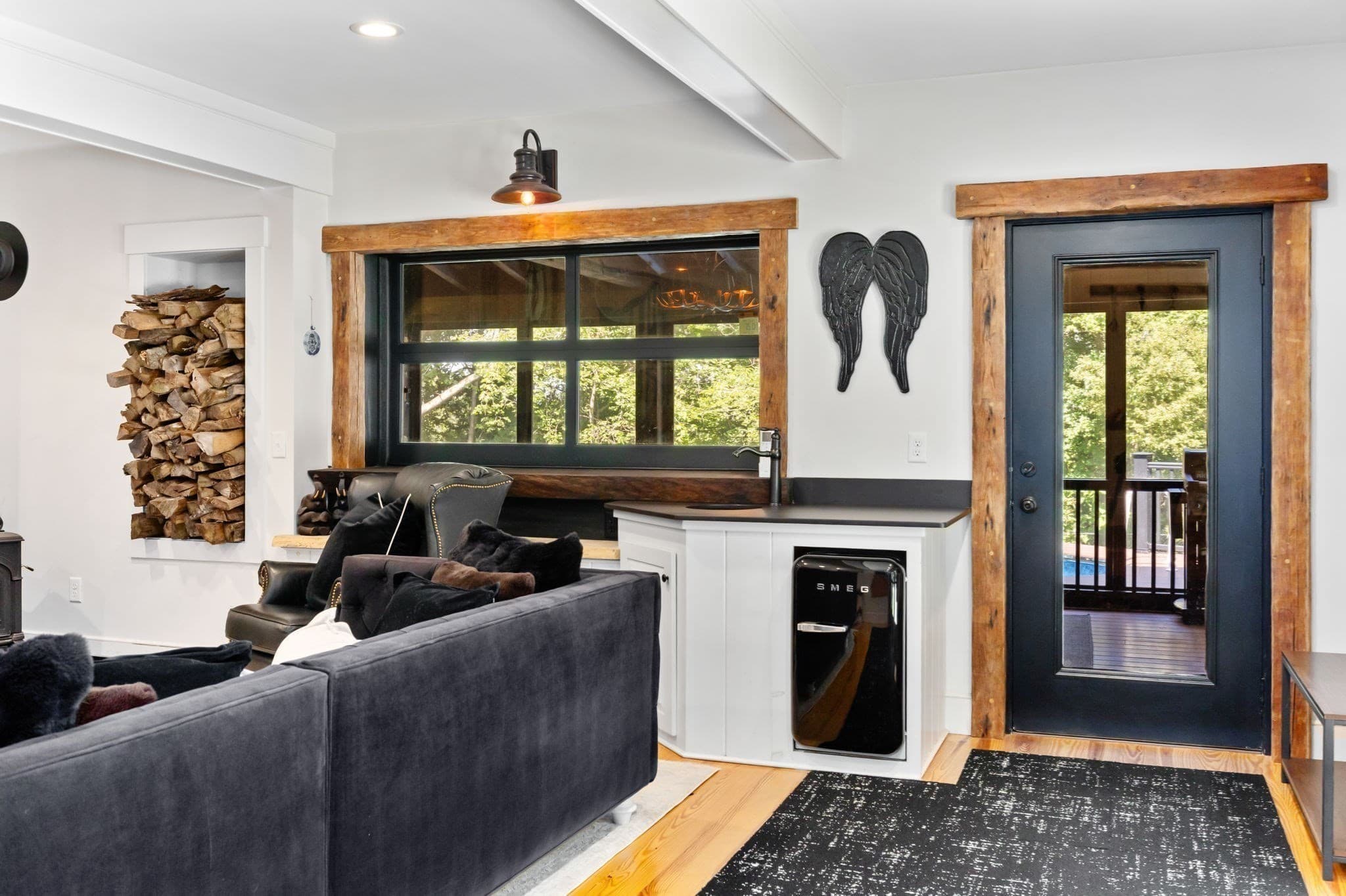 Single Family Residence at 3 Faria Farm Rd, Berkley MA 02779, Berkley, photo 13 of 42