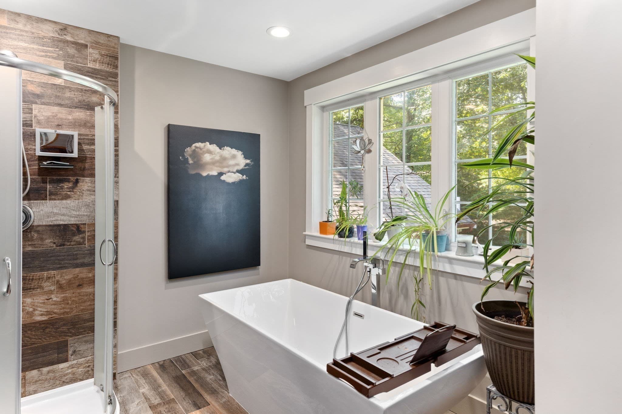 Single Family Residence at 3 Faria Farm Rd, Berkley MA 02779, Berkley, photo 16 of 42