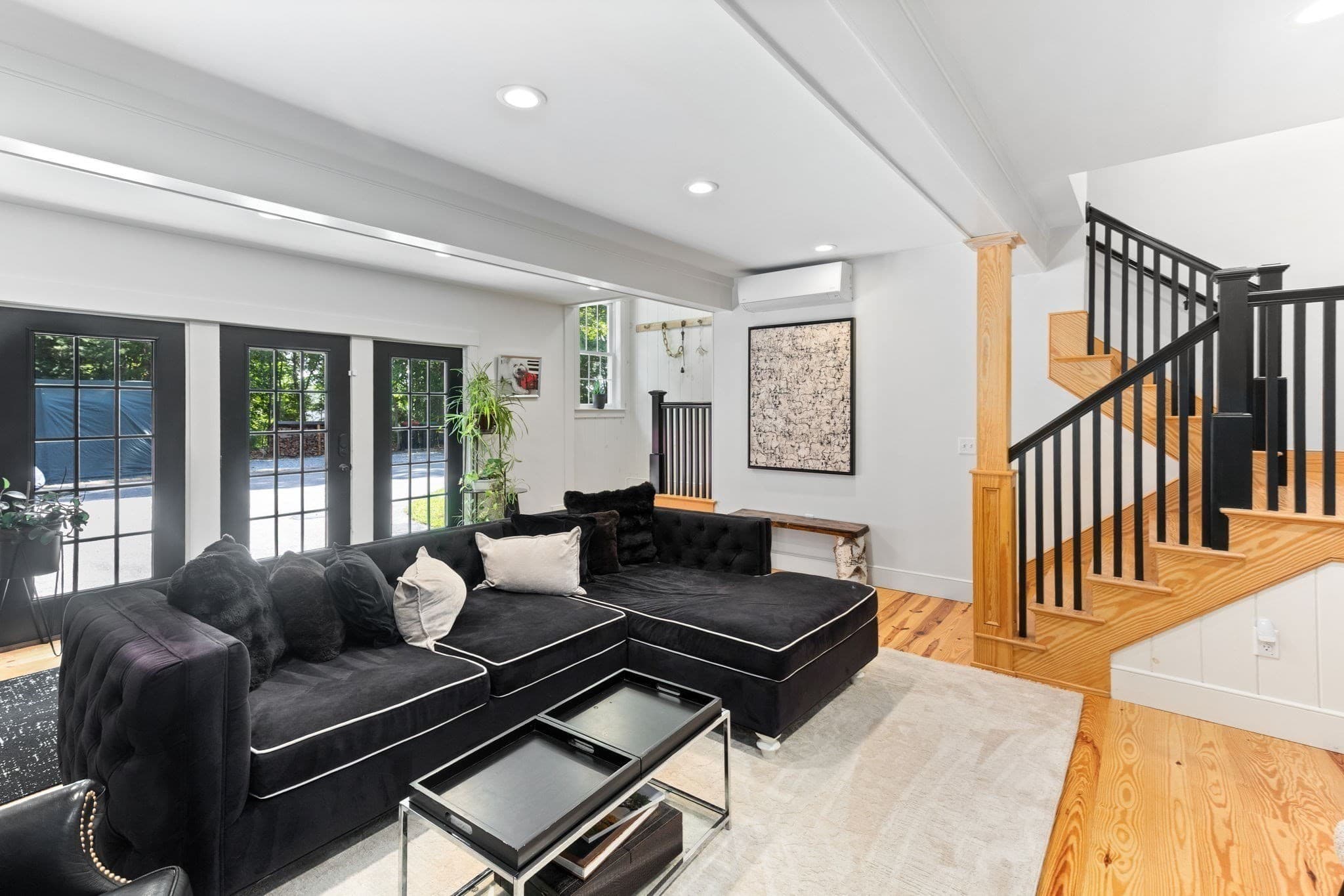 Single Family Residence at 3 Faria Farm Rd, Berkley MA 02779, Berkley, photo 12 of 42