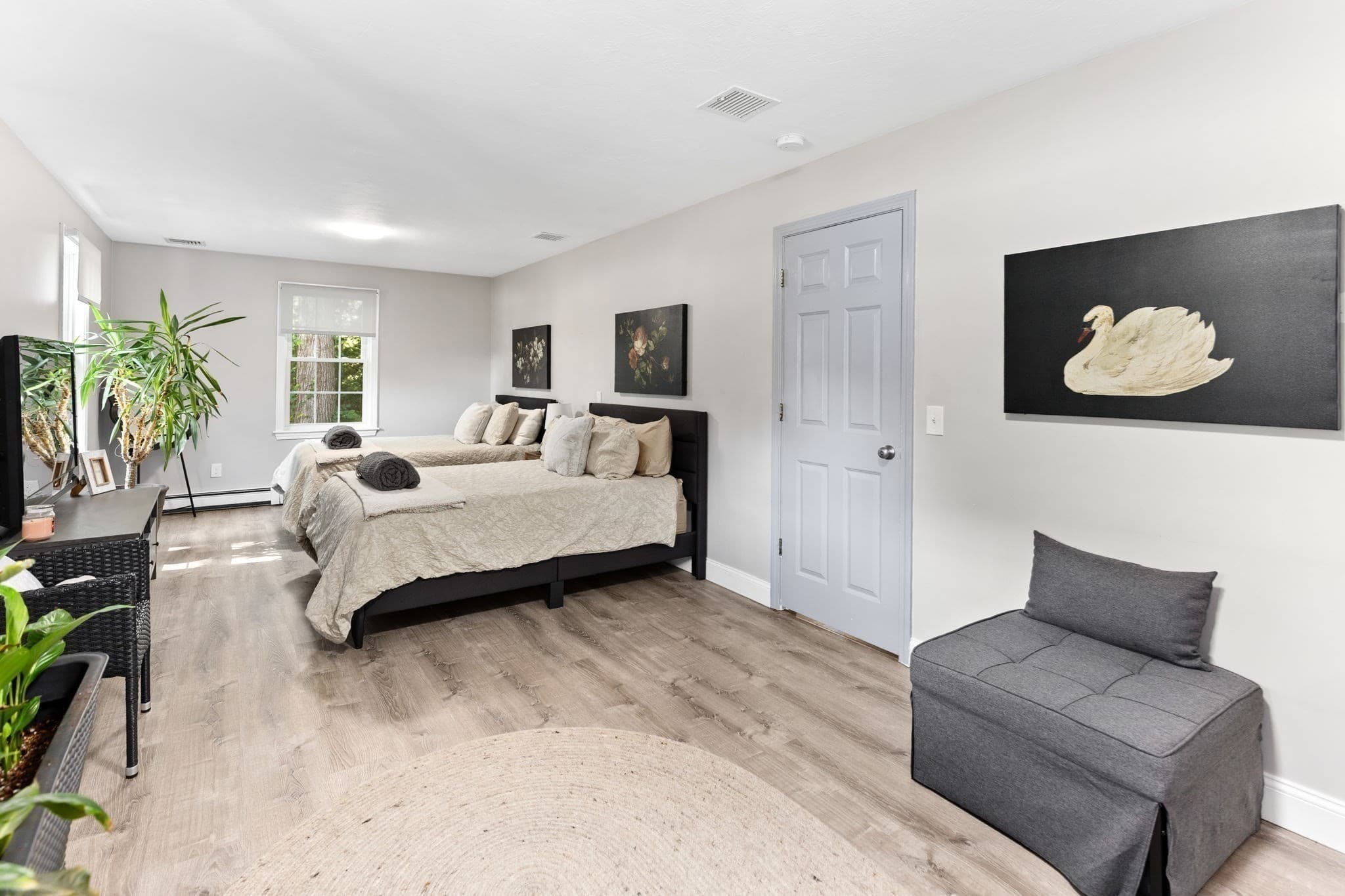 Single Family Residence at 3 Faria Farm Rd, Berkley MA 02779, Berkley, photo 30 of 42