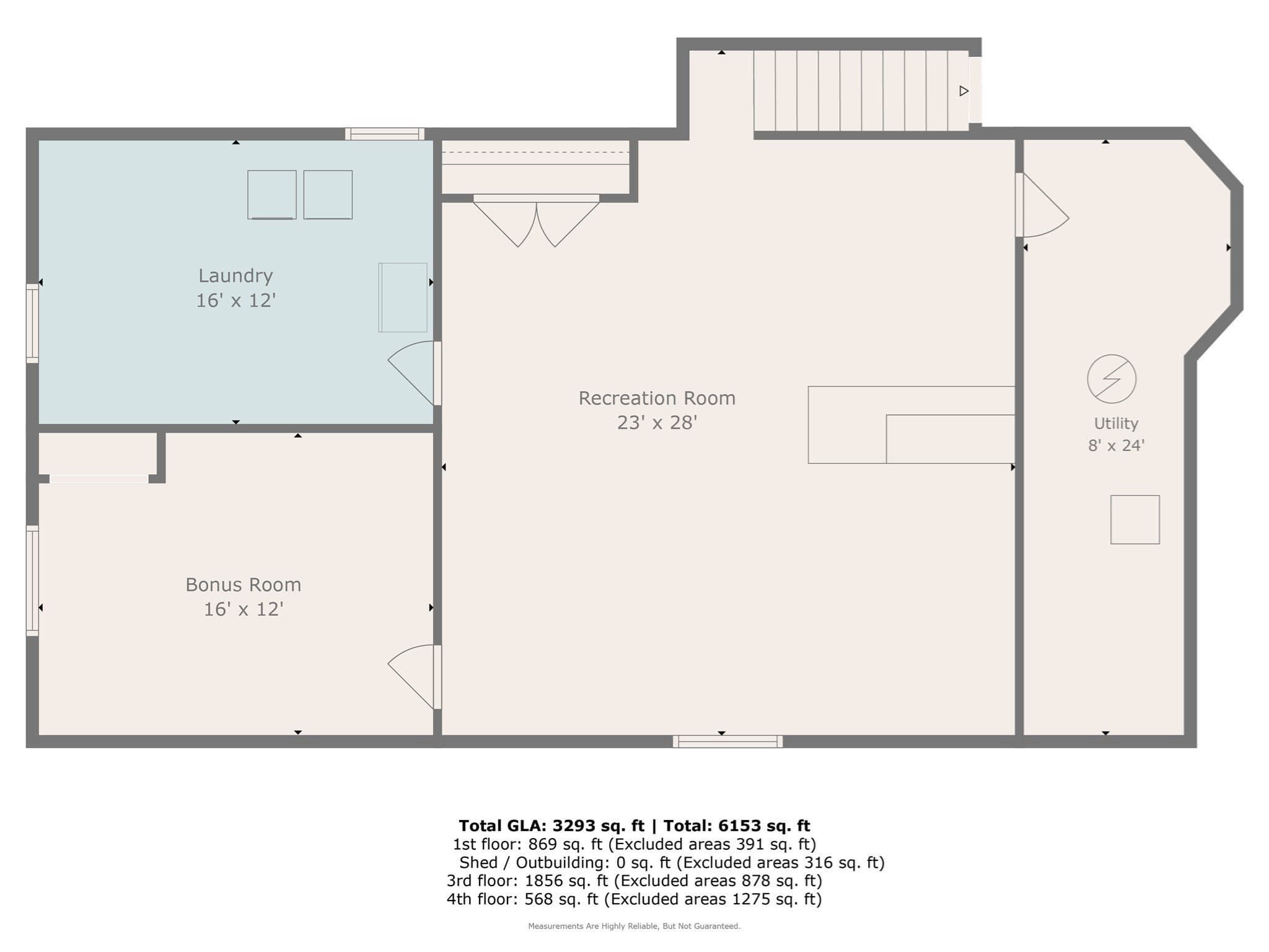 Single Family Residence at 3 Faria Farm Rd, Berkley MA 02779, Berkley, photo 41 of 42