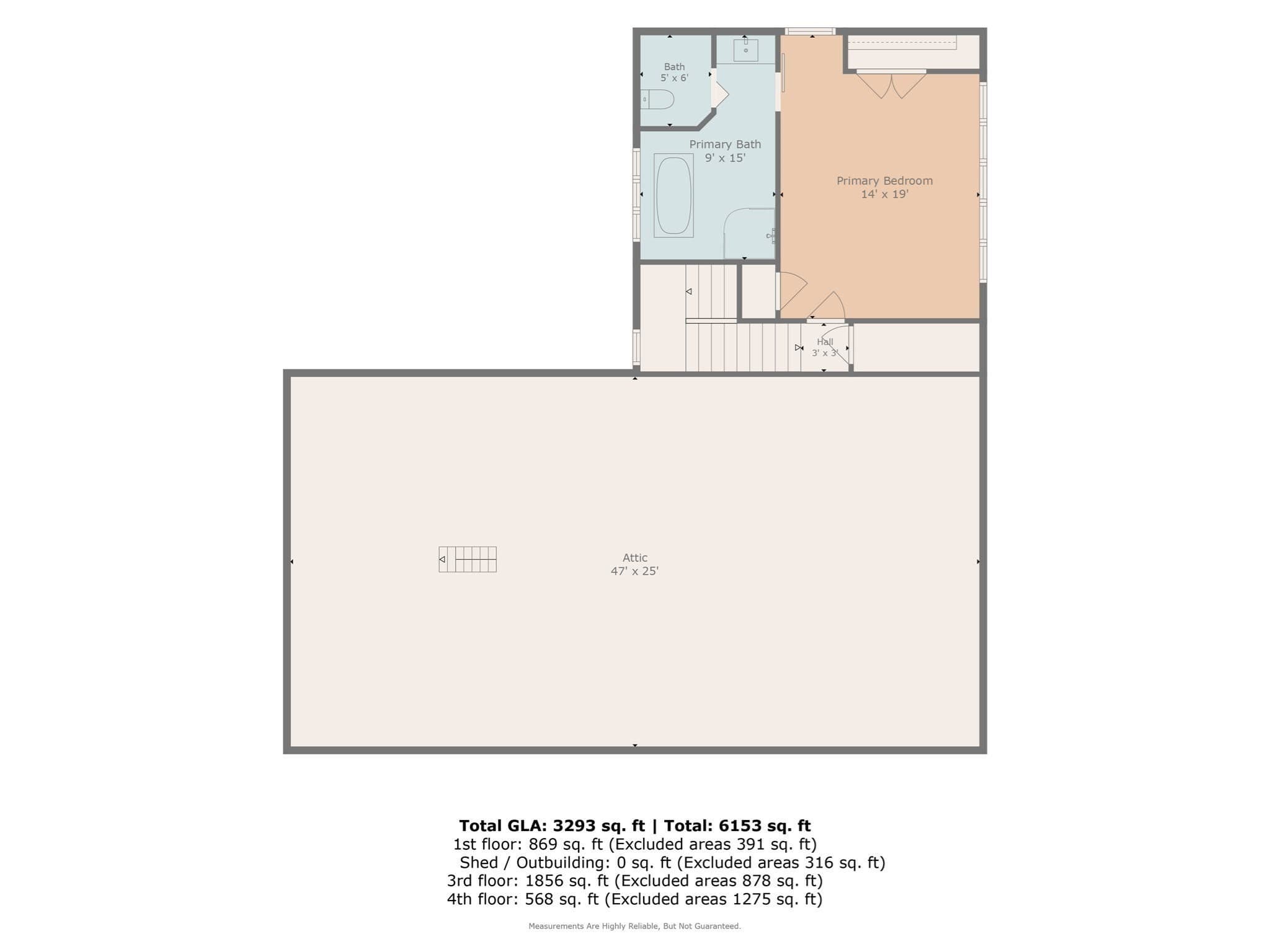 Single Family Residence at 3 Faria Farm Rd, Berkley MA 02779, Berkley, photo 40 of 42