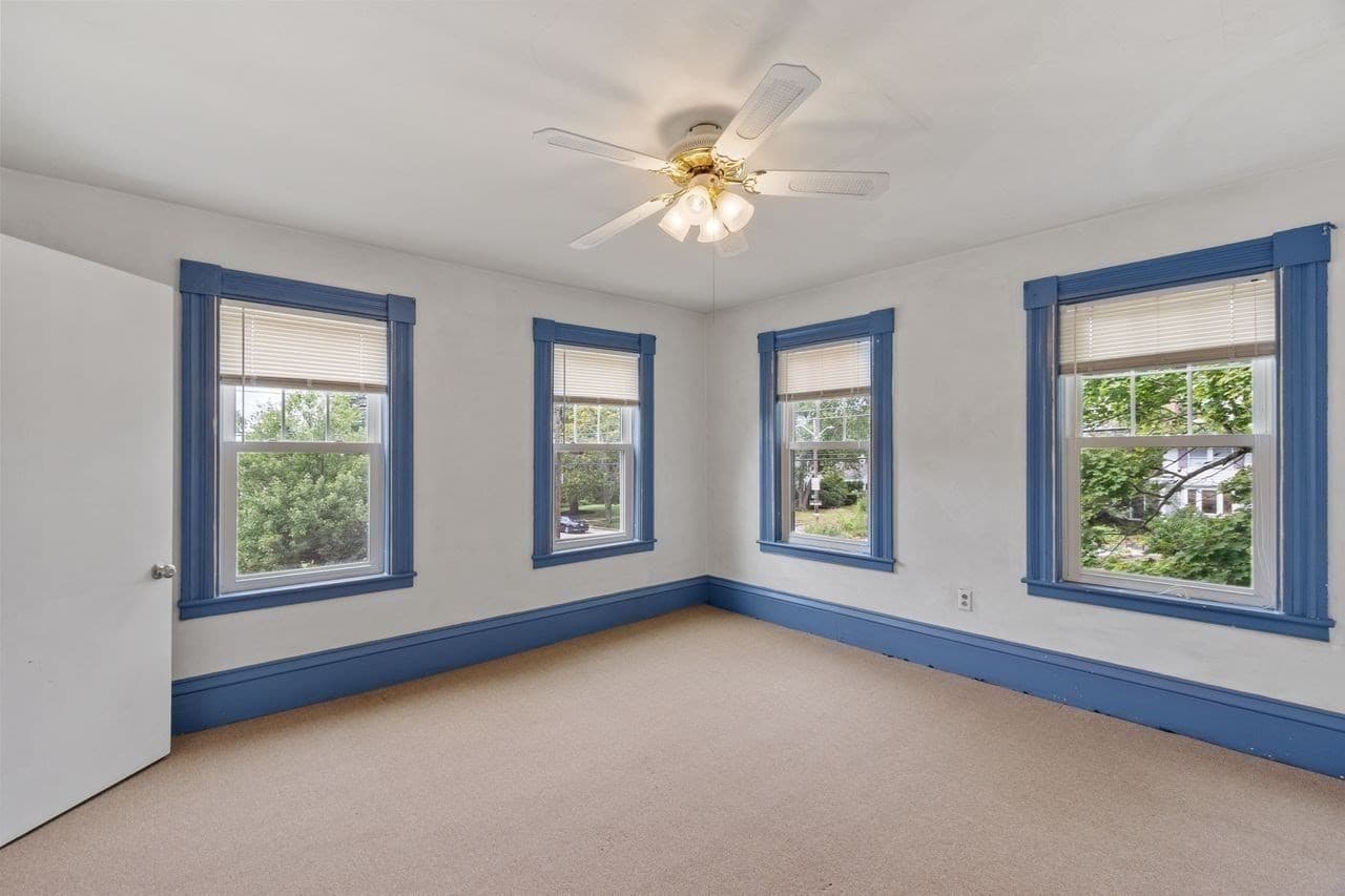Single Family Residence at 727 Andover, Lowell MA 01852, Lowell, photo 23 of 34