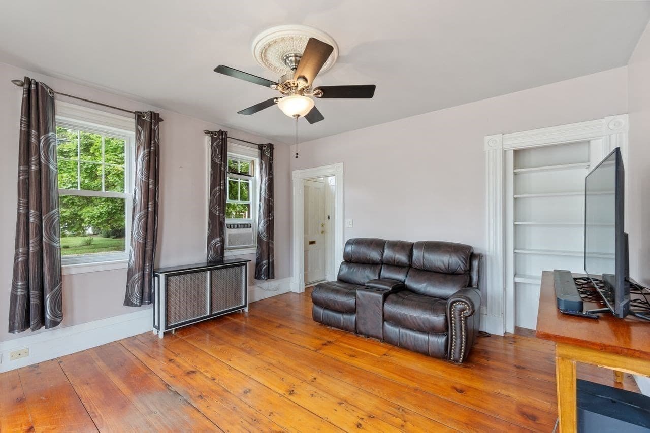 Single Family Residence at 727 Andover, Lowell MA 01852, Lowell, photo 17 of 34
