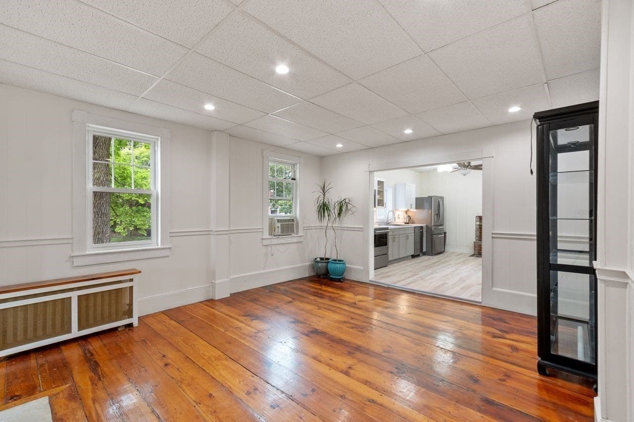 Single Family Residence at 727 Andover, Lowell MA 01852, Lowell, photo 12 of 34