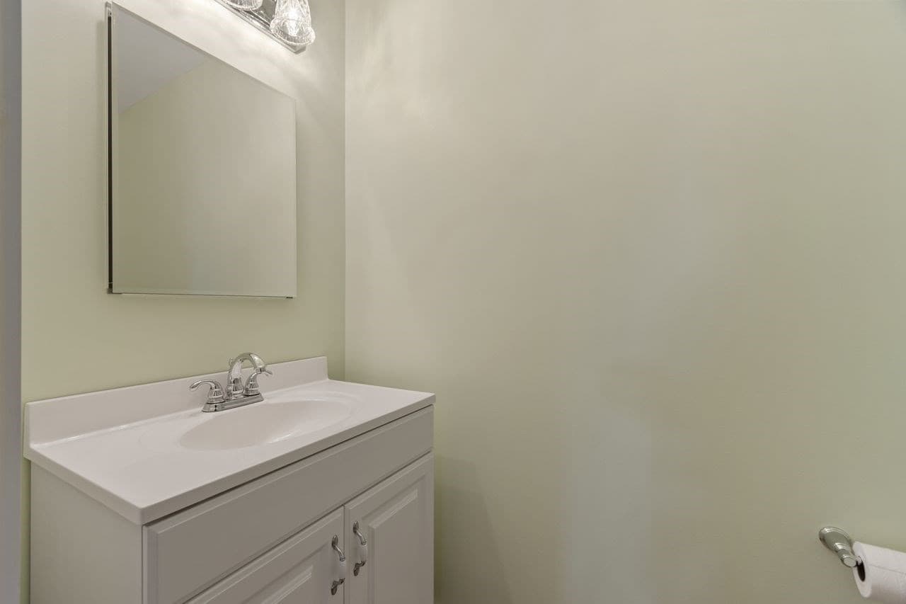 Single Family Residence at 727 Andover, Lowell MA 01852, Lowell, photo 26 of 34